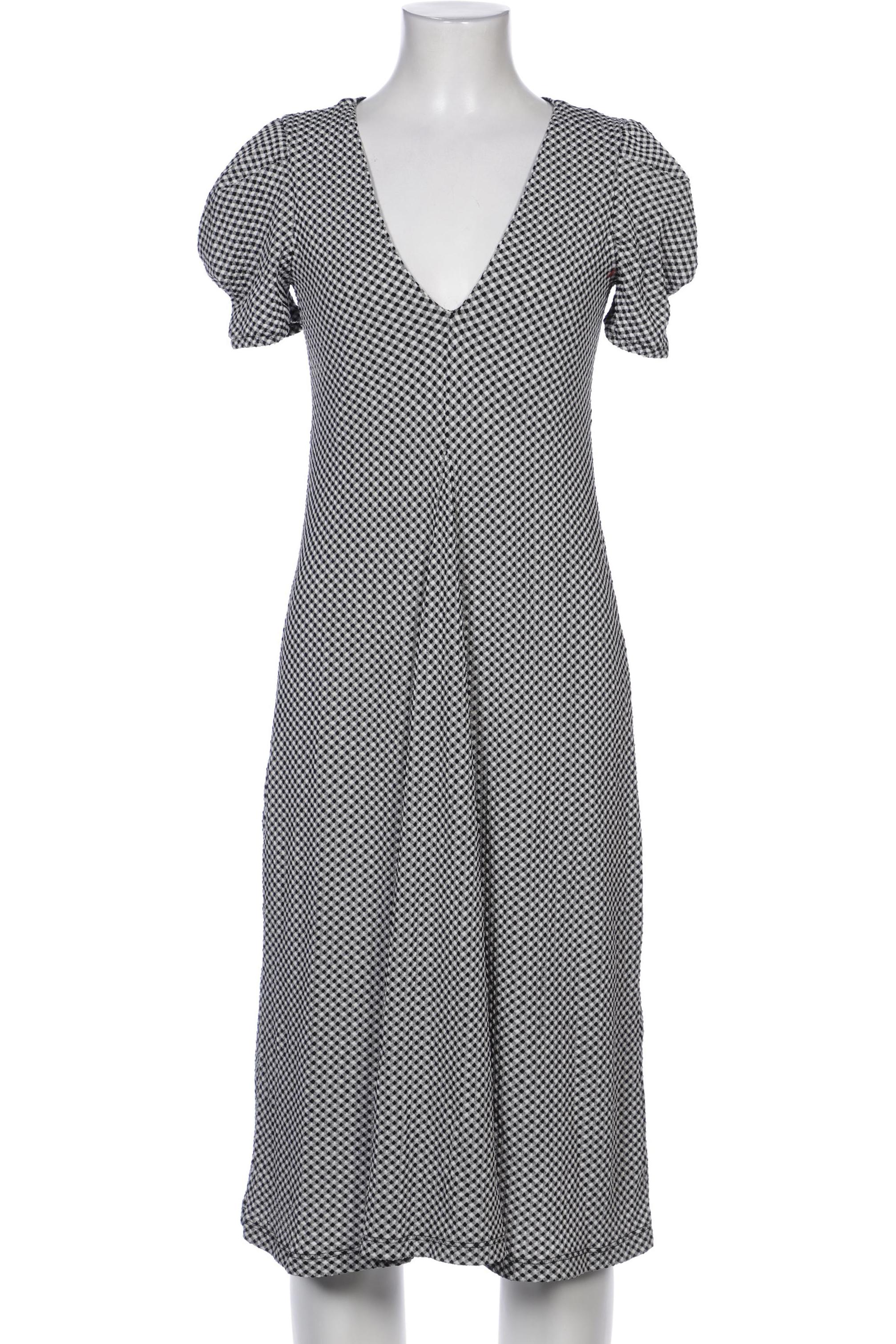 

Zara Damen Kleid, schwarz, Gr. 36