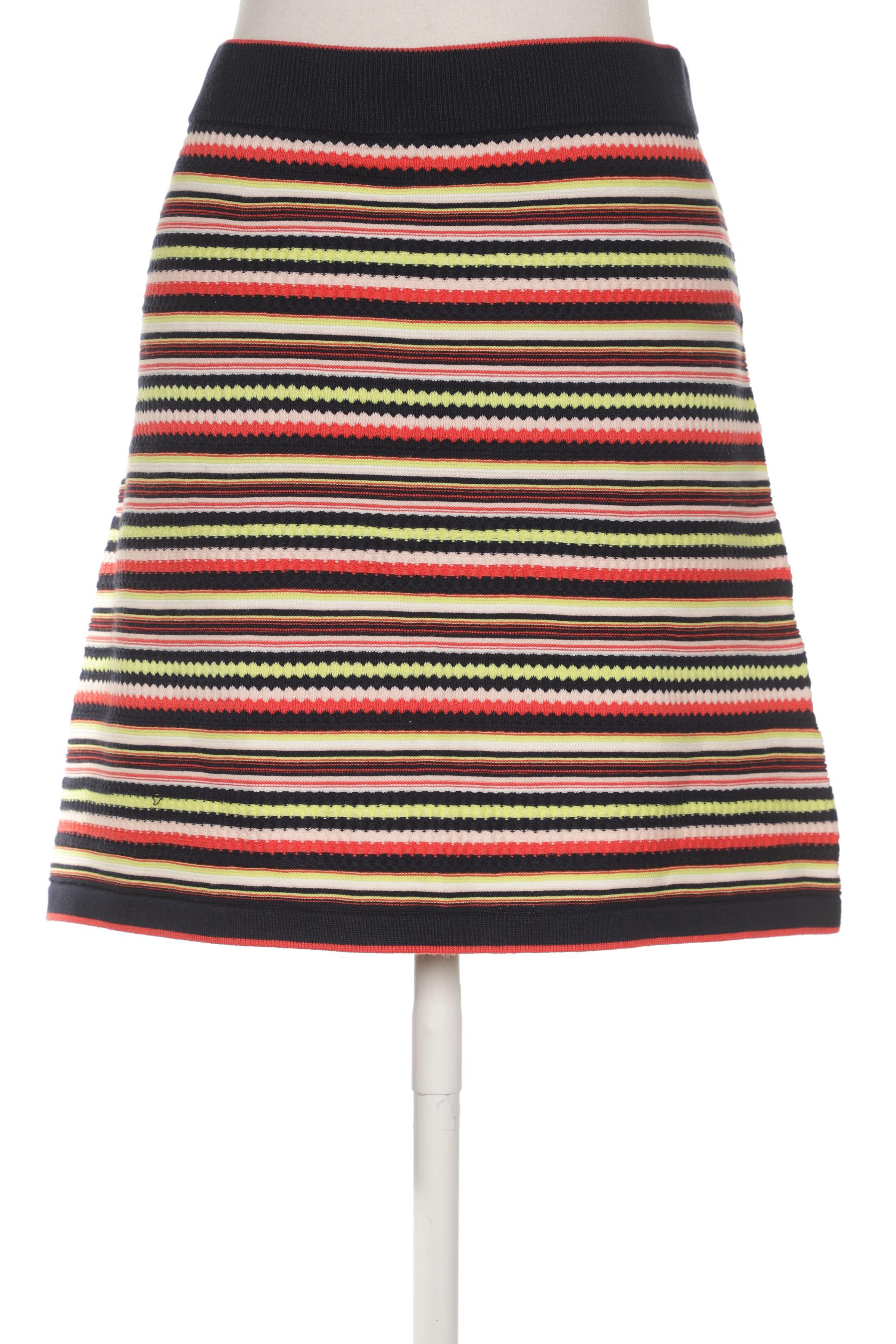 

Zara Damen Kleid, mehrfarbig, Gr. 38