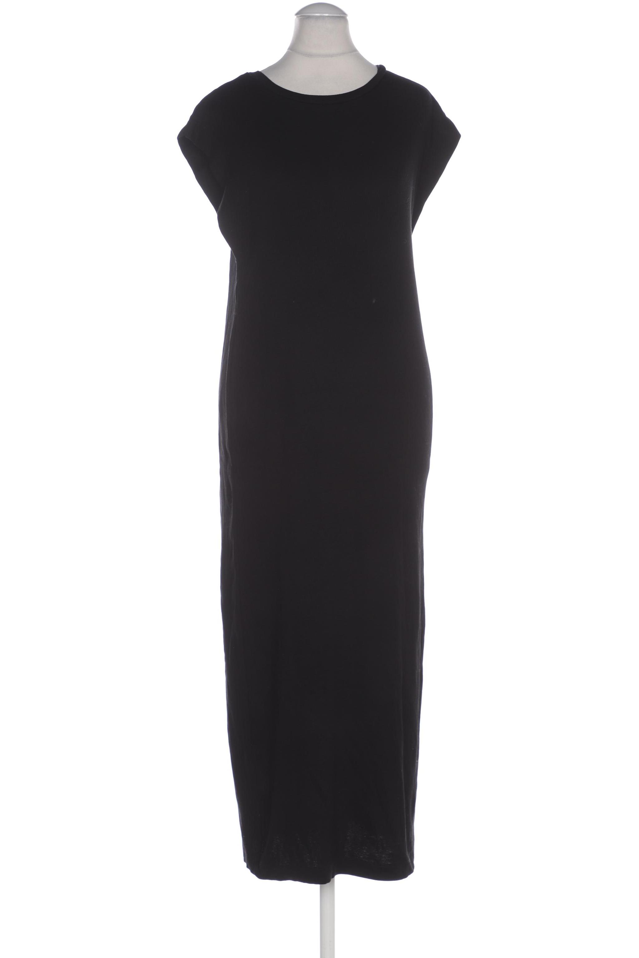 

Zara Damen Kleid, schwarz, Gr. 36