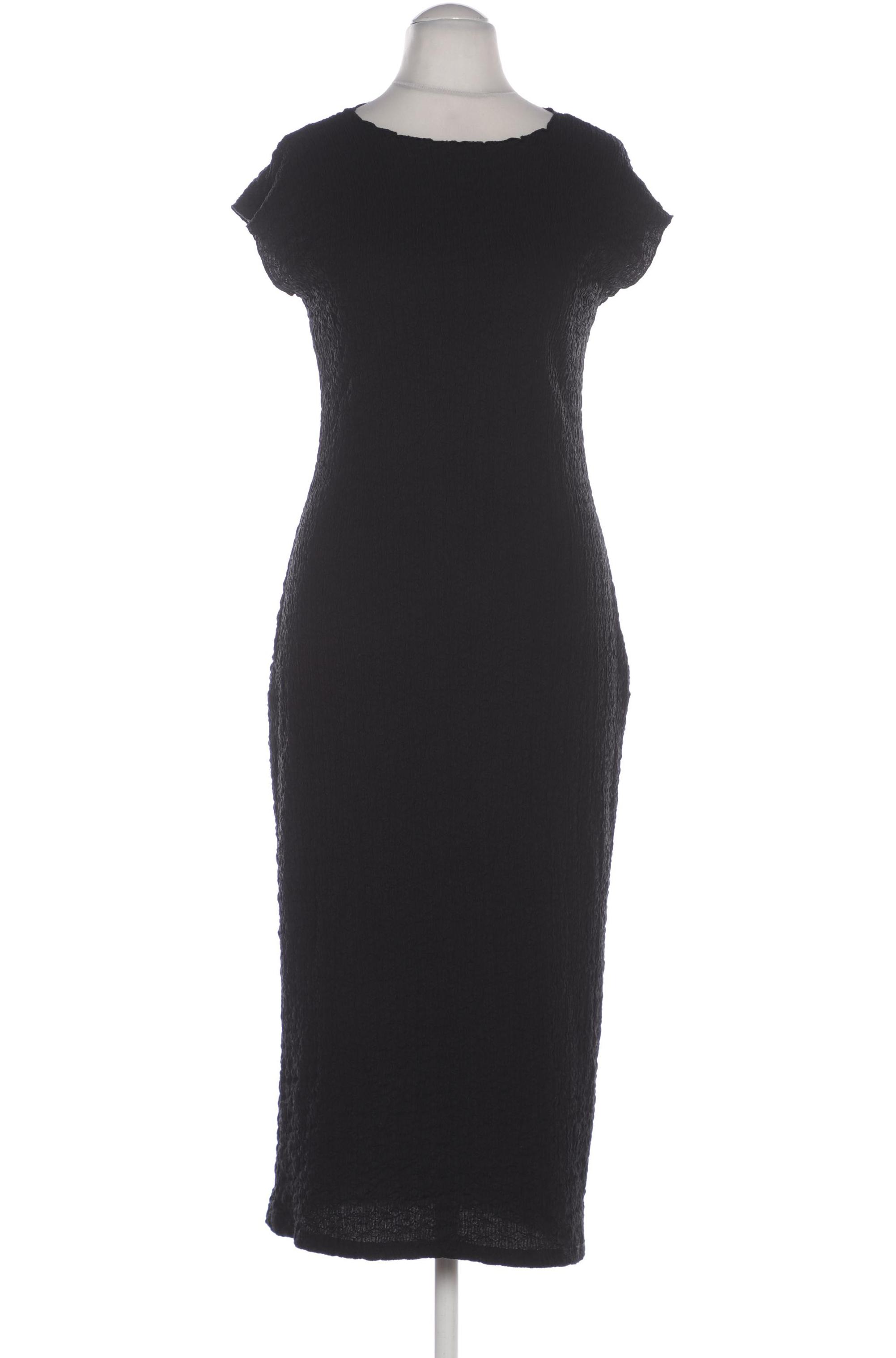 

Zara Damen Kleid, schwarz, Gr. 42