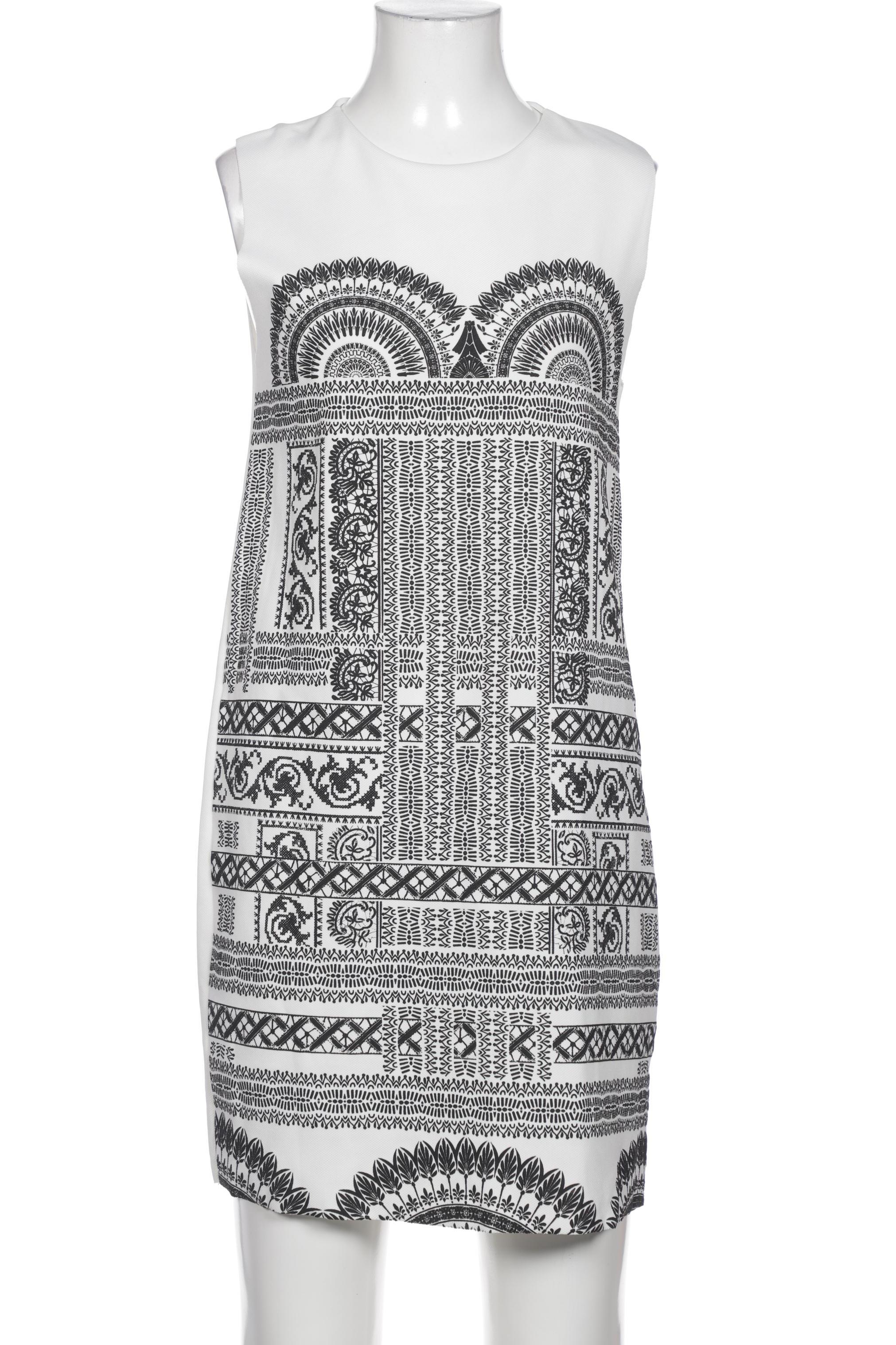 

Zara Damen Kleid, grau, Gr. 36