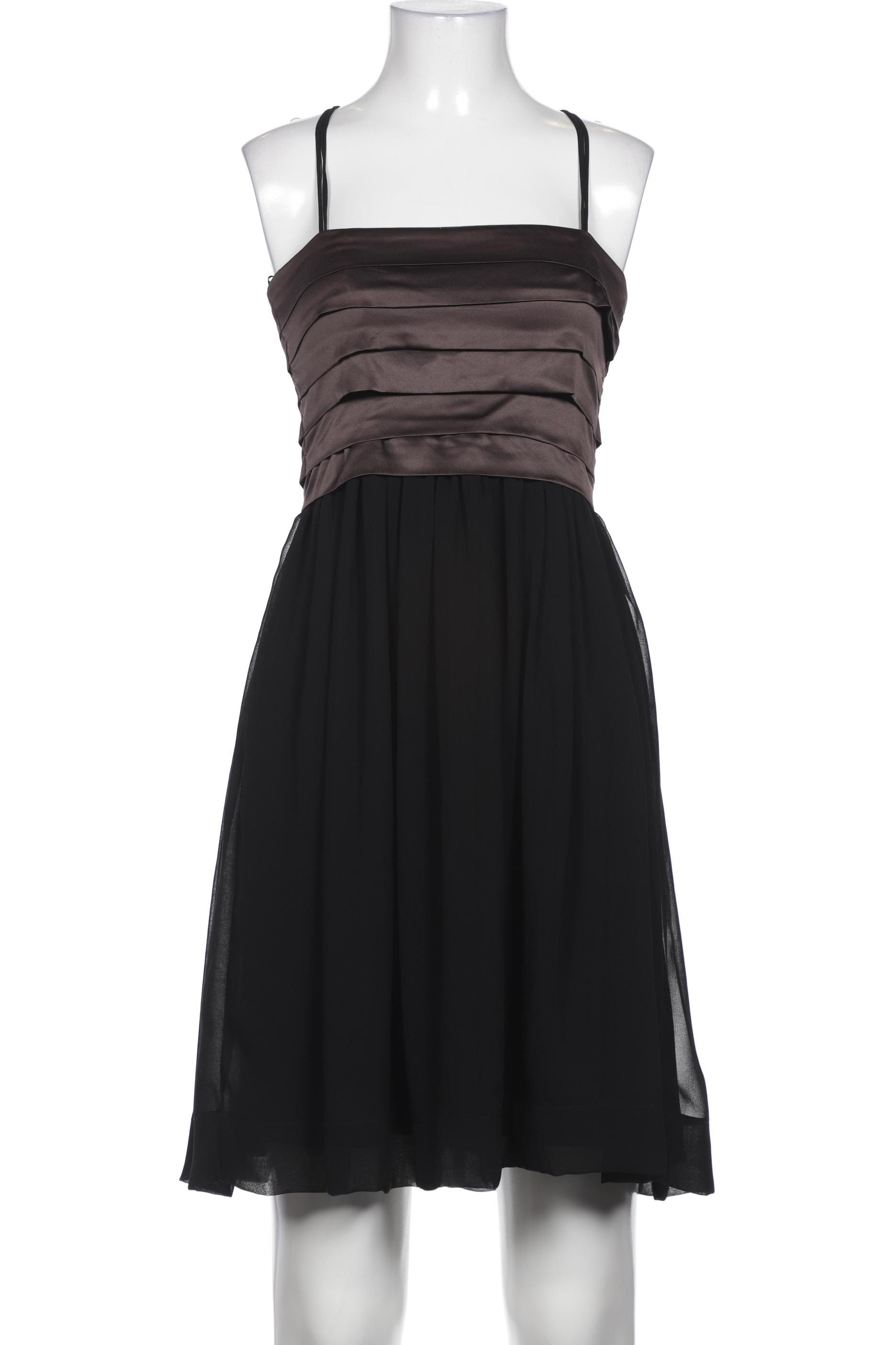 

Zara Damen Kleid, schwarz, Gr. 36