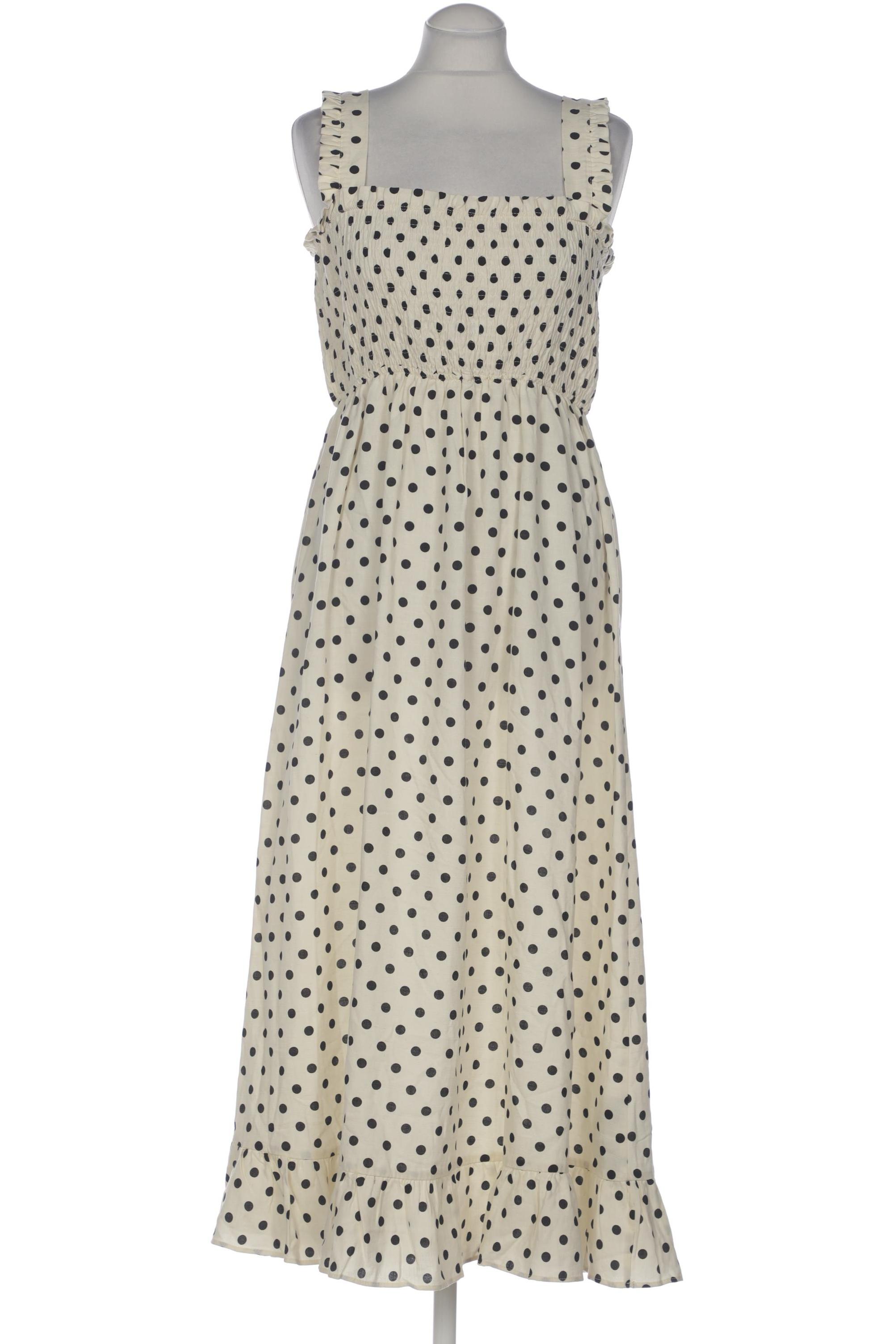 

Zara Damen Kleid, schwarz, Gr. 38