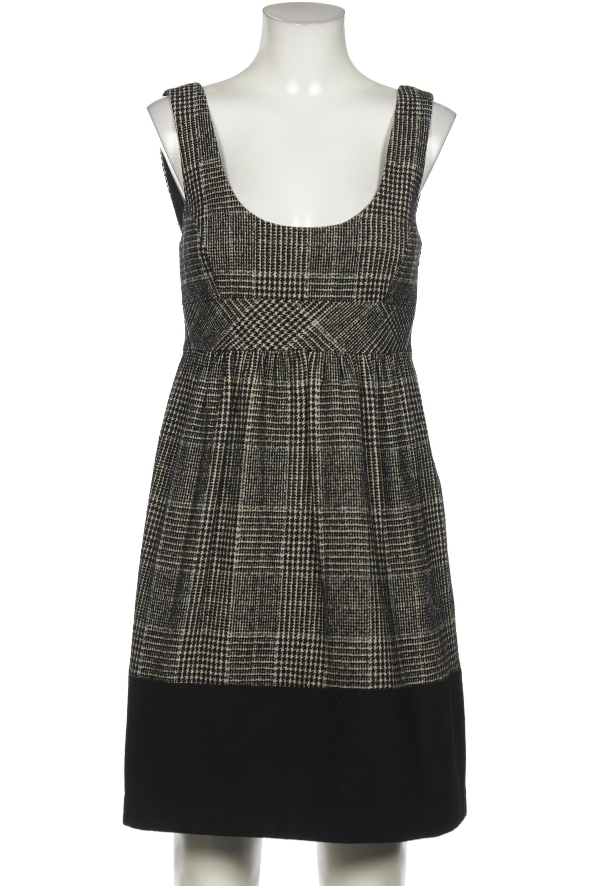 

ZARA Damen Kleid, schwarz