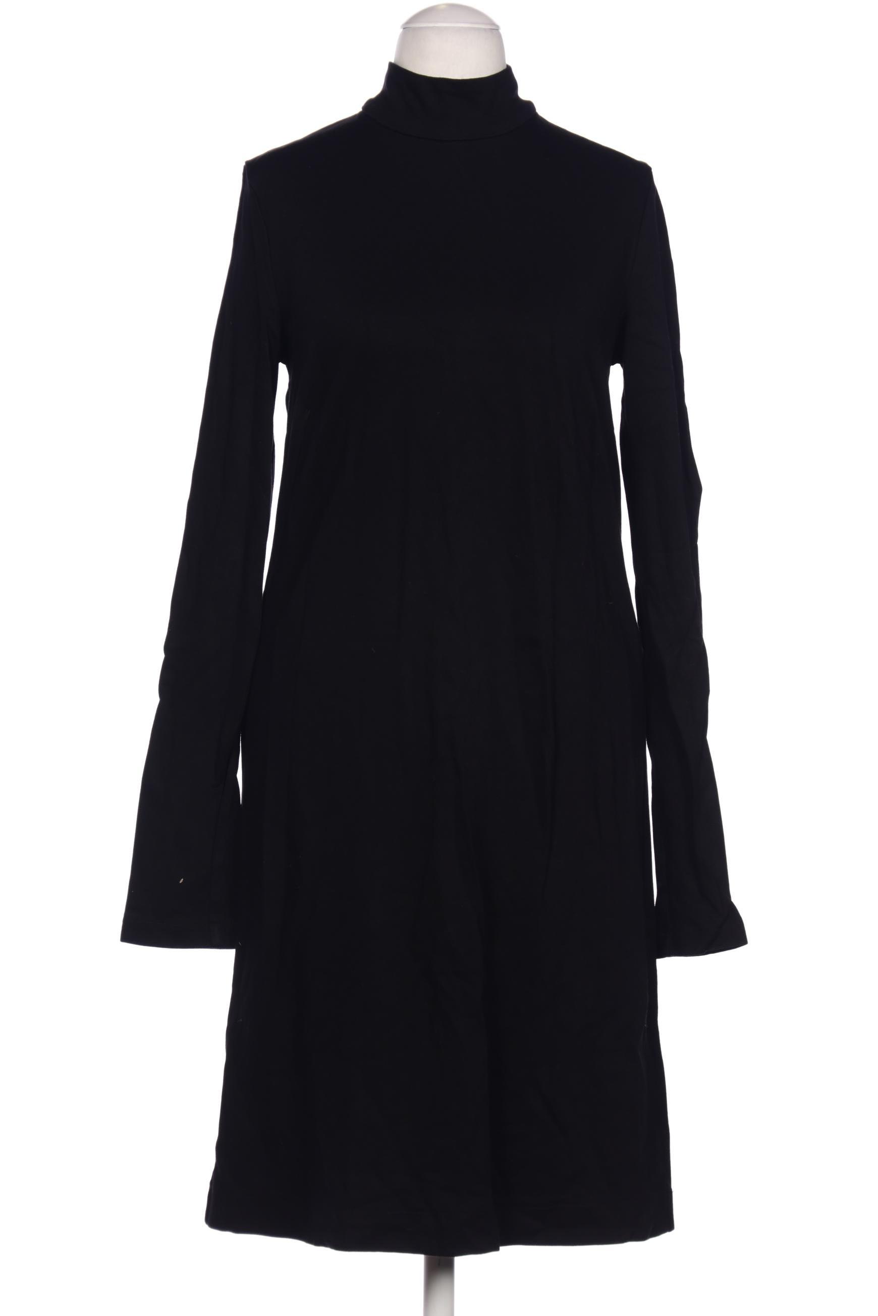 

Zara Damen Kleid, schwarz, Gr. 38