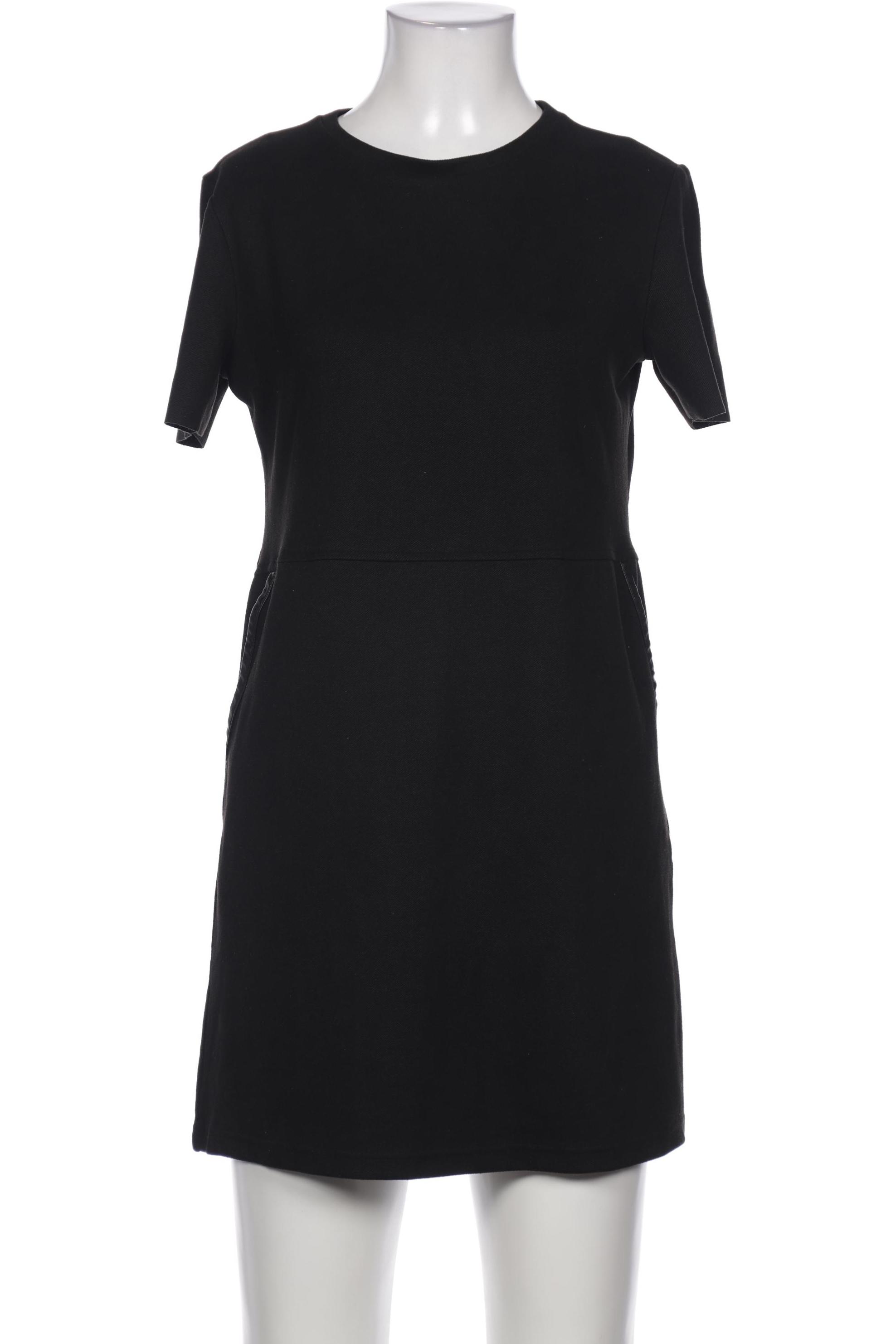 

Zara Damen Kleid, schwarz, Gr. 36