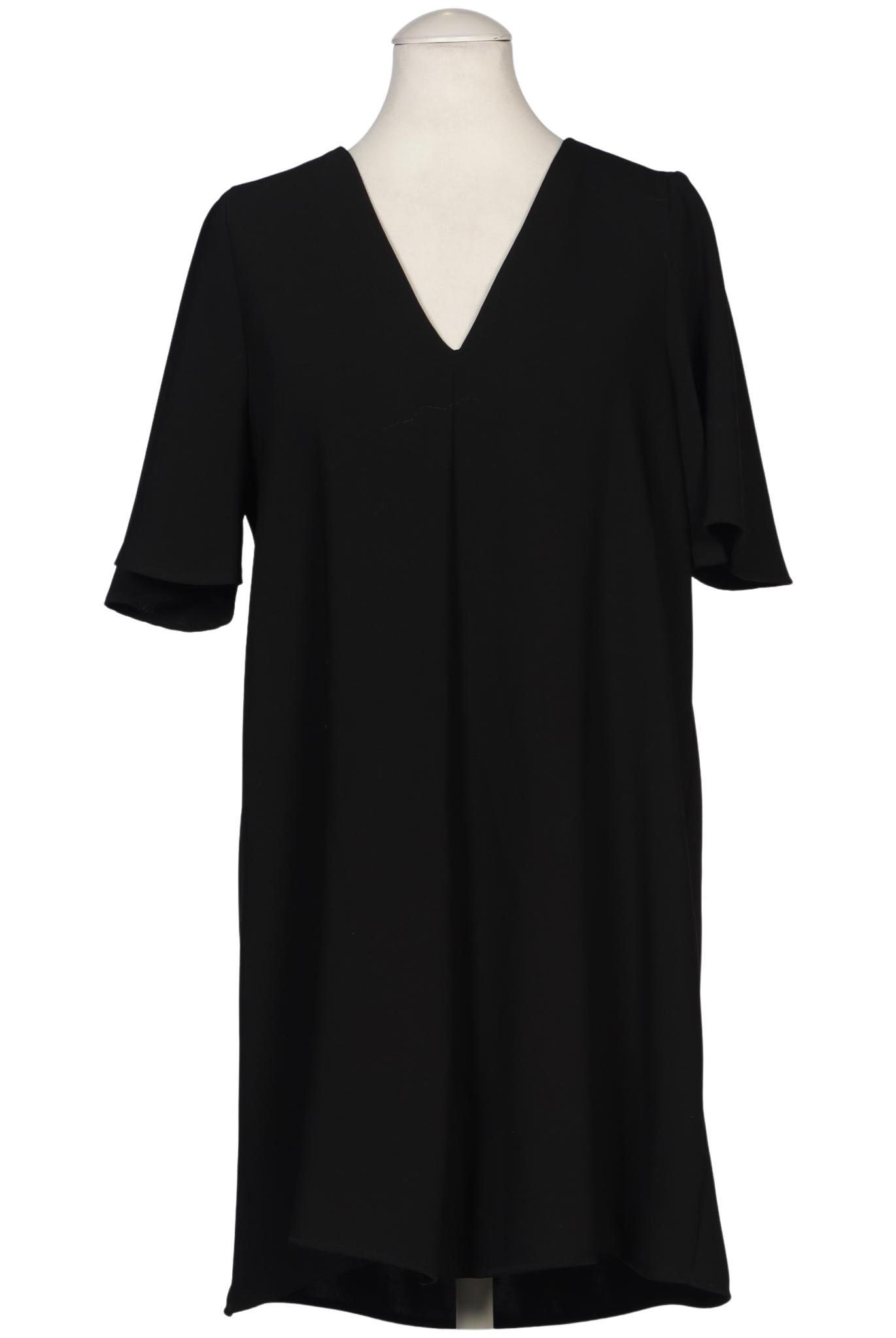 

Zara Damen Kleid, schwarz, Gr. 34