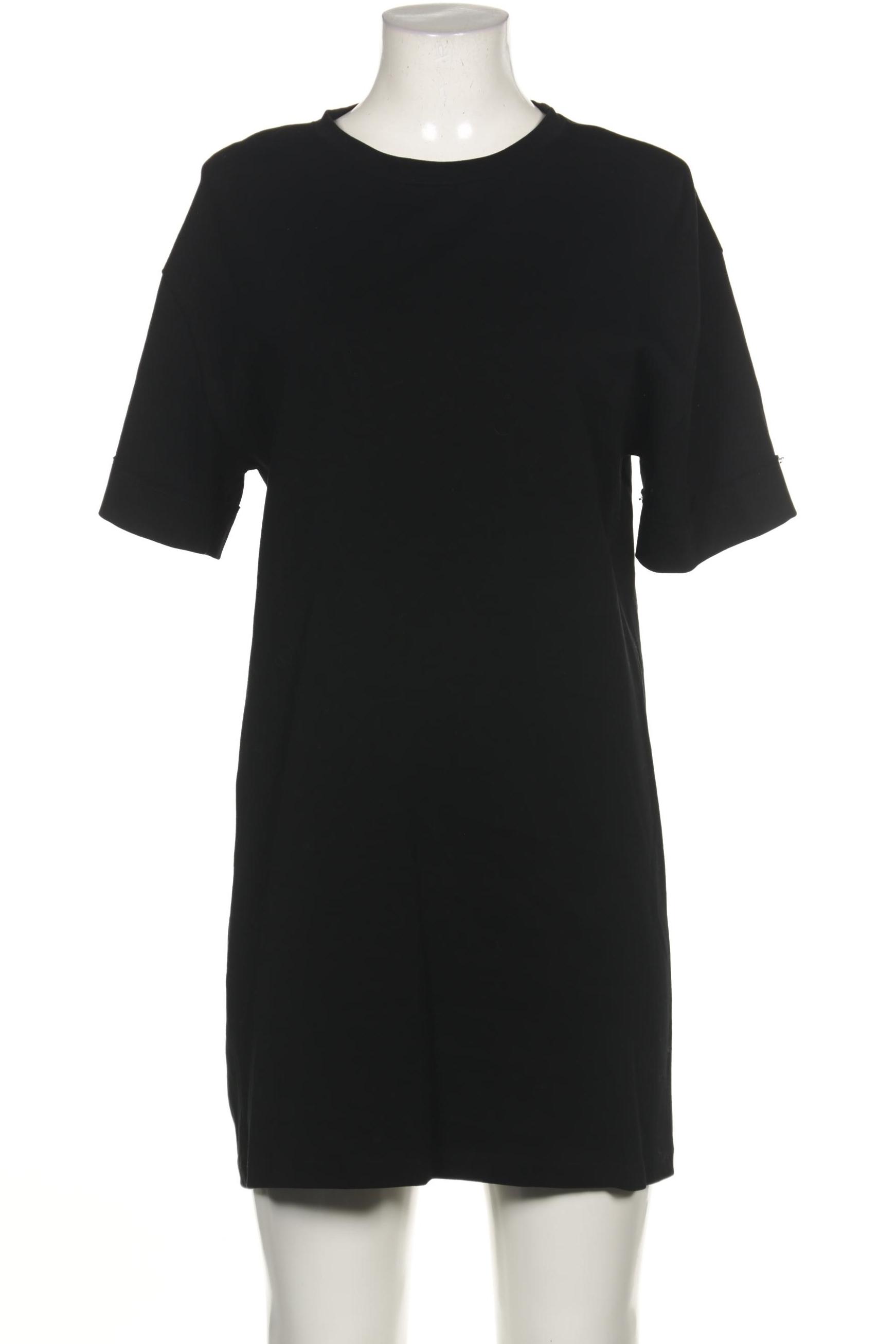 

Zara Damen Kleid, schwarz, Gr. 38