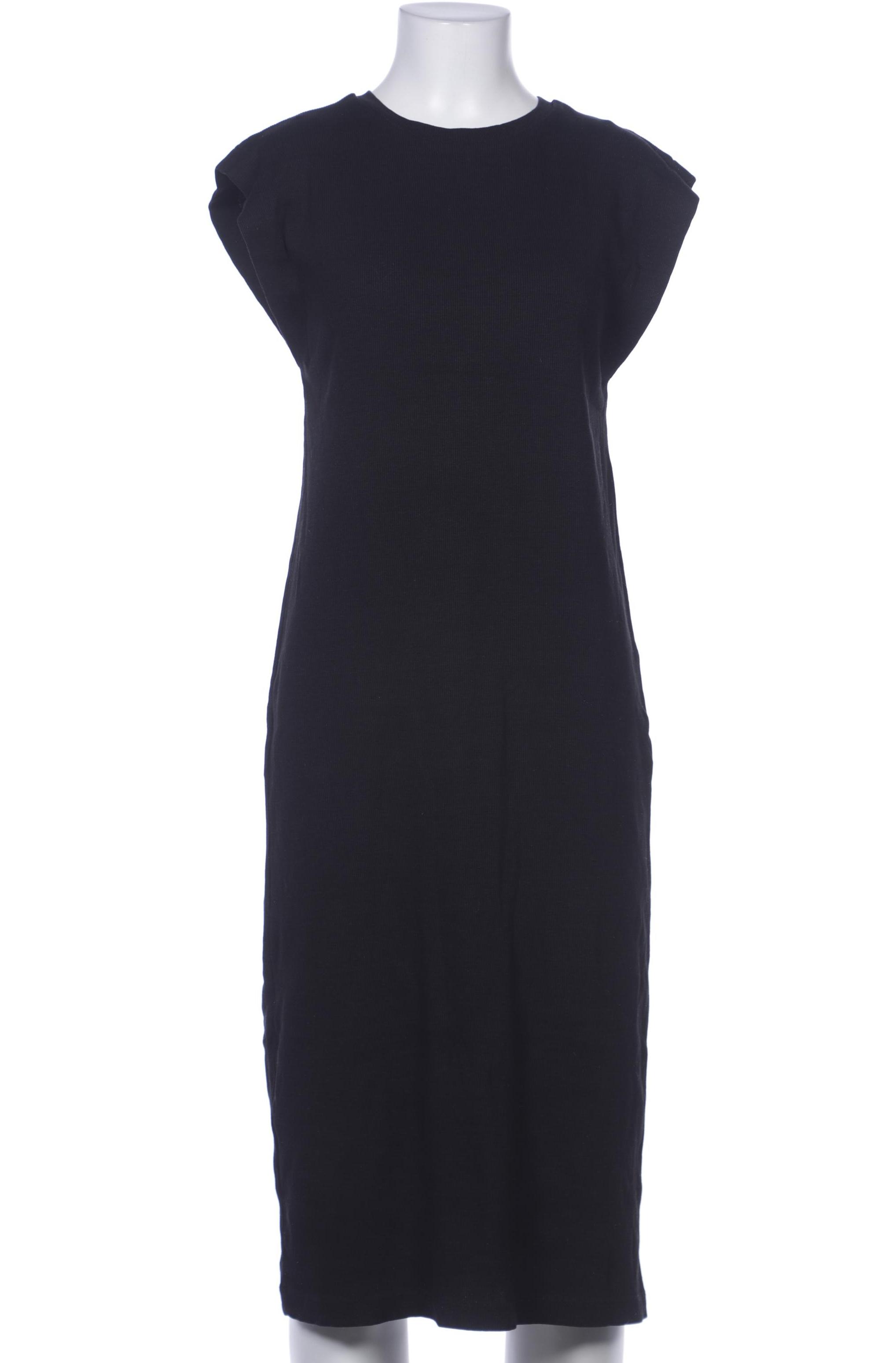 

Zara Damen Kleid, schwarz, Gr. 36