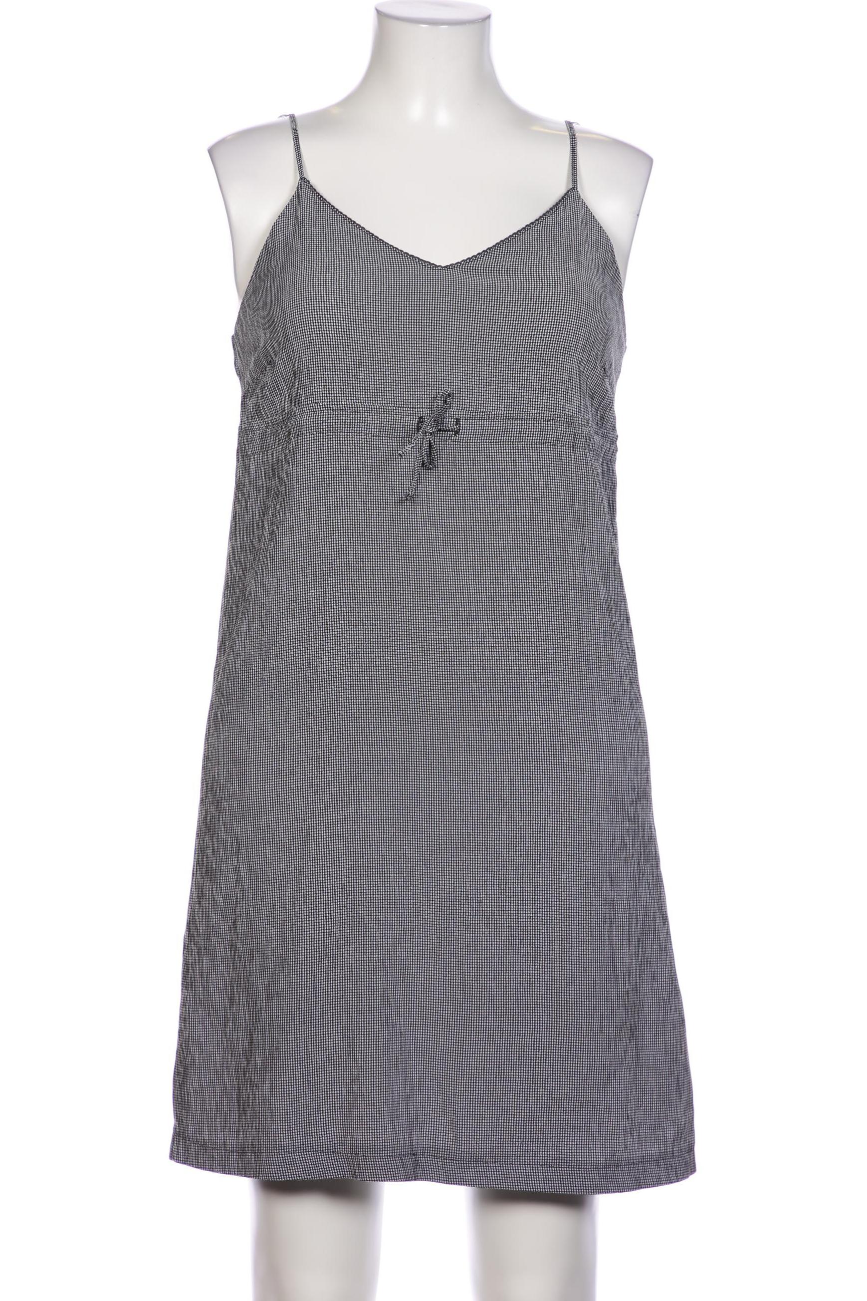 

Zara Damen Kleid, grau, Gr. 42