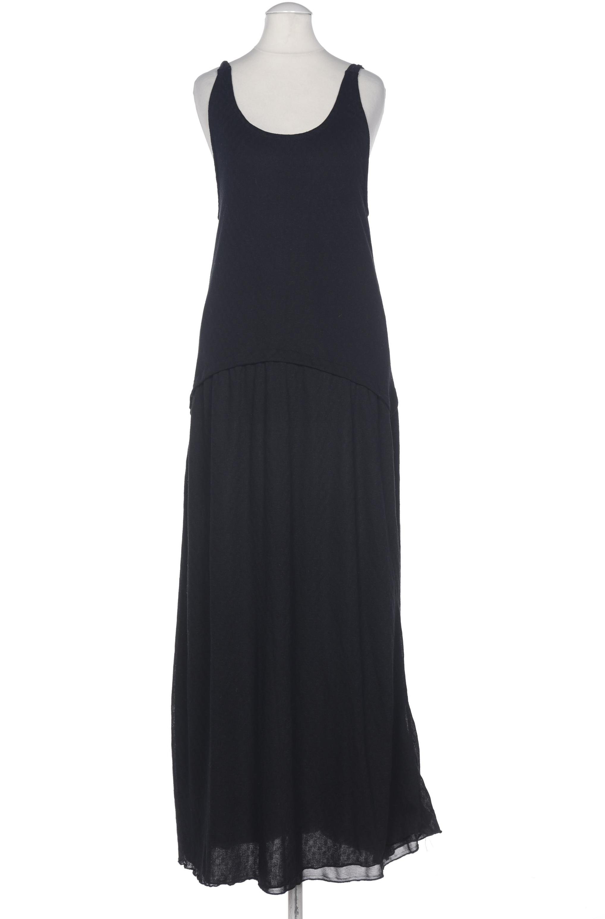 

ZARA Damen Kleid, schwarz