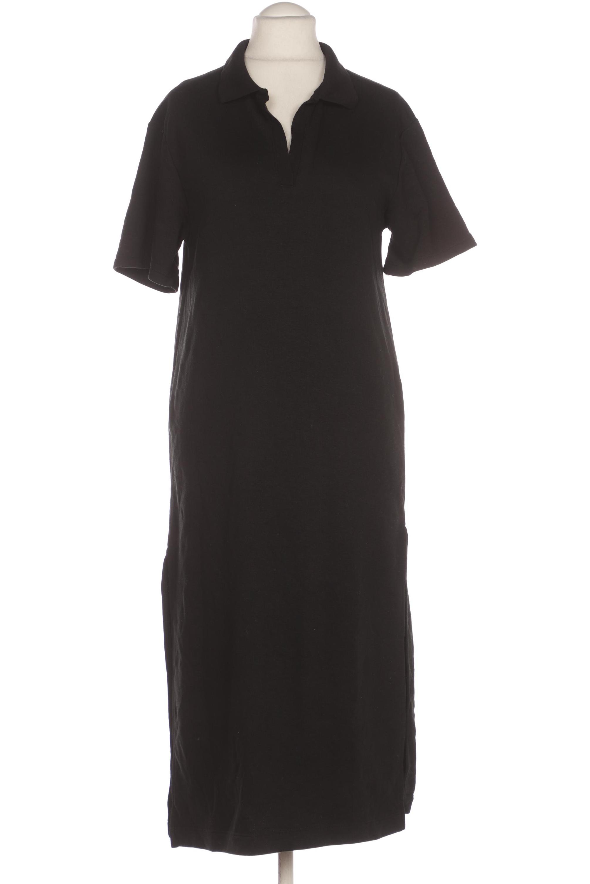 

Zara Damen Kleid, schwarz, Gr. 38