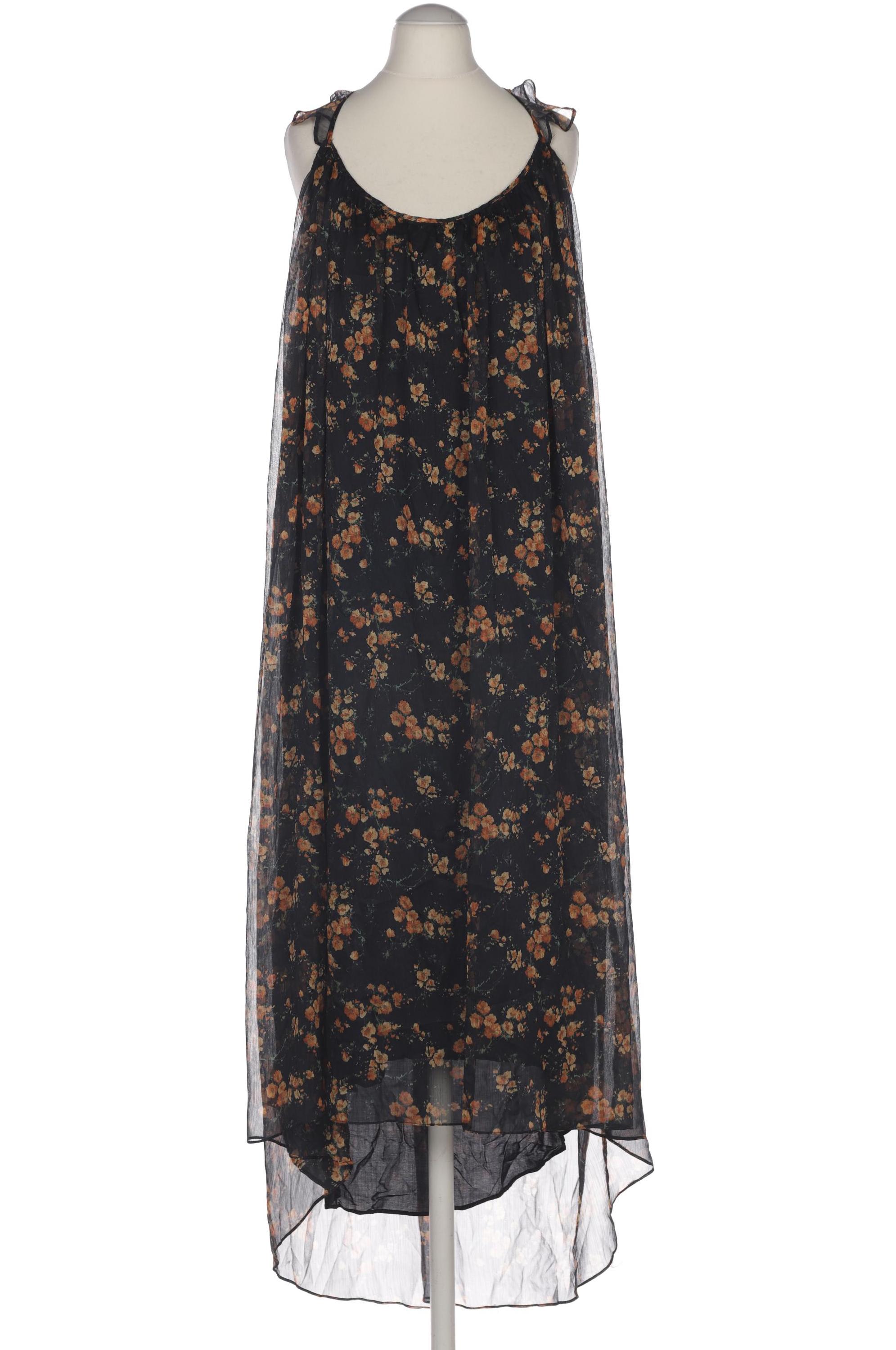 

Zara Damen Kleid, schwarz, Gr. 34