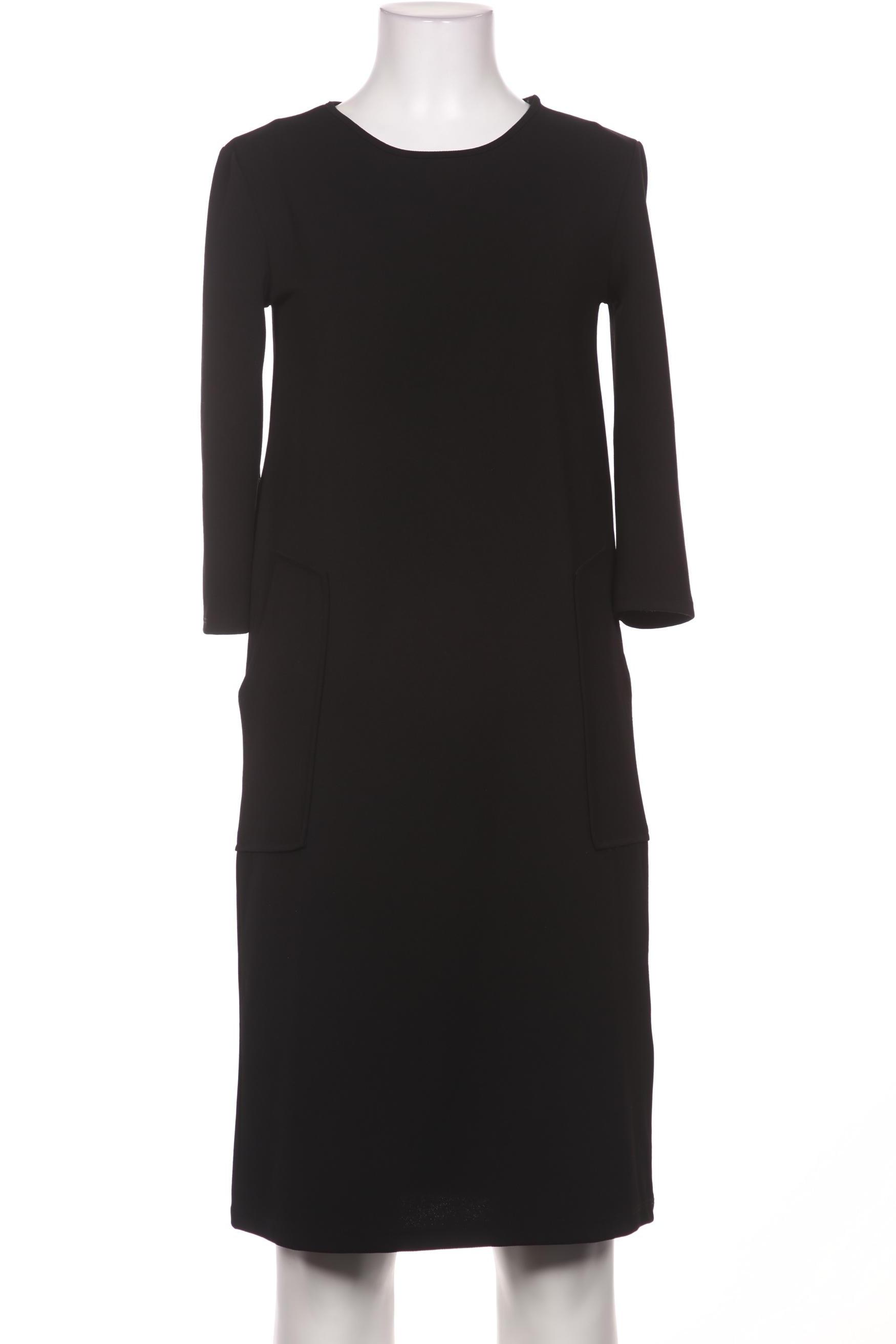

Zara Damen Kleid, schwarz, Gr. 36