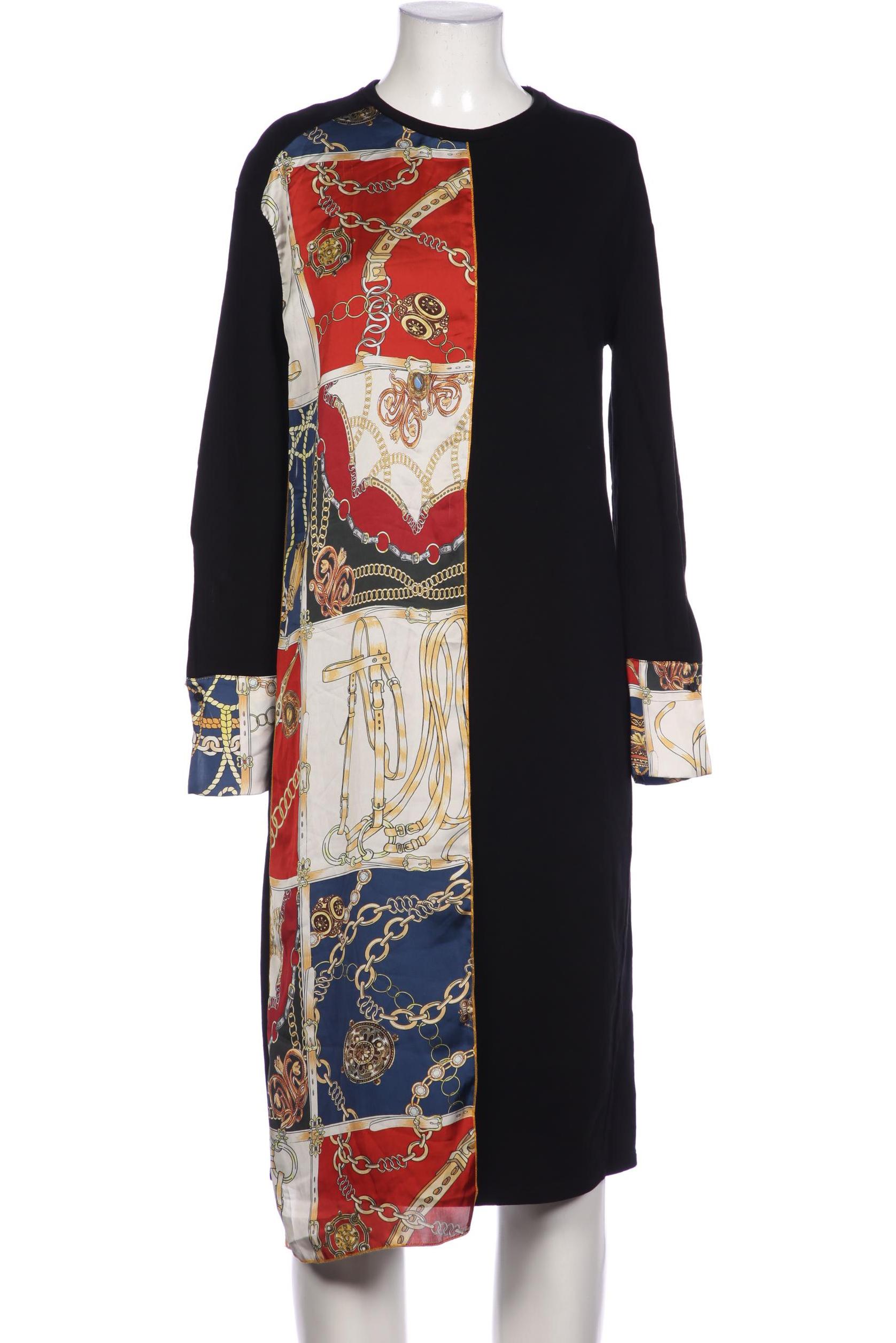 

Zara Damen Kleid, schwarz, Gr. 36