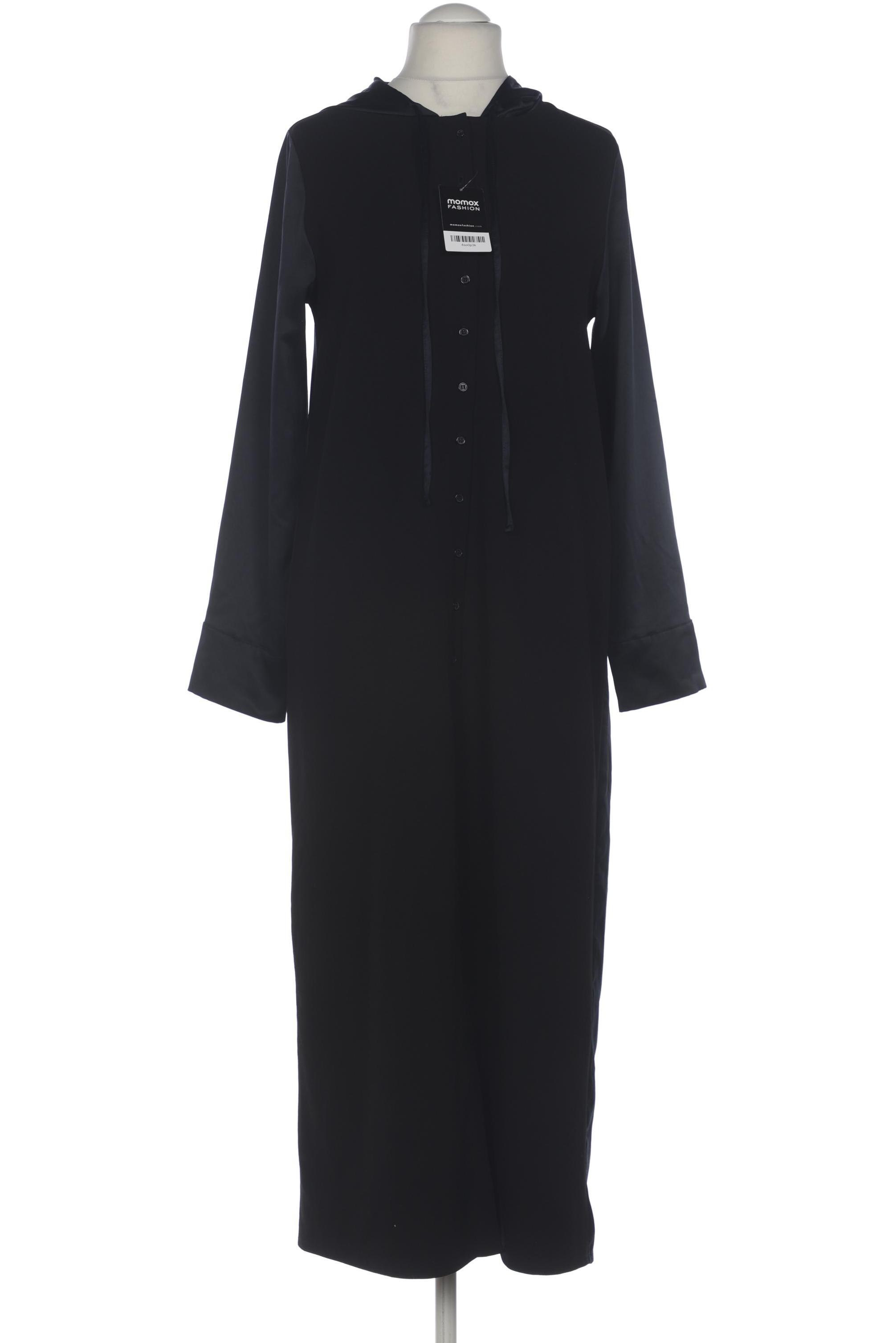 

Zara Damen Kleid, schwarz, Gr. 42