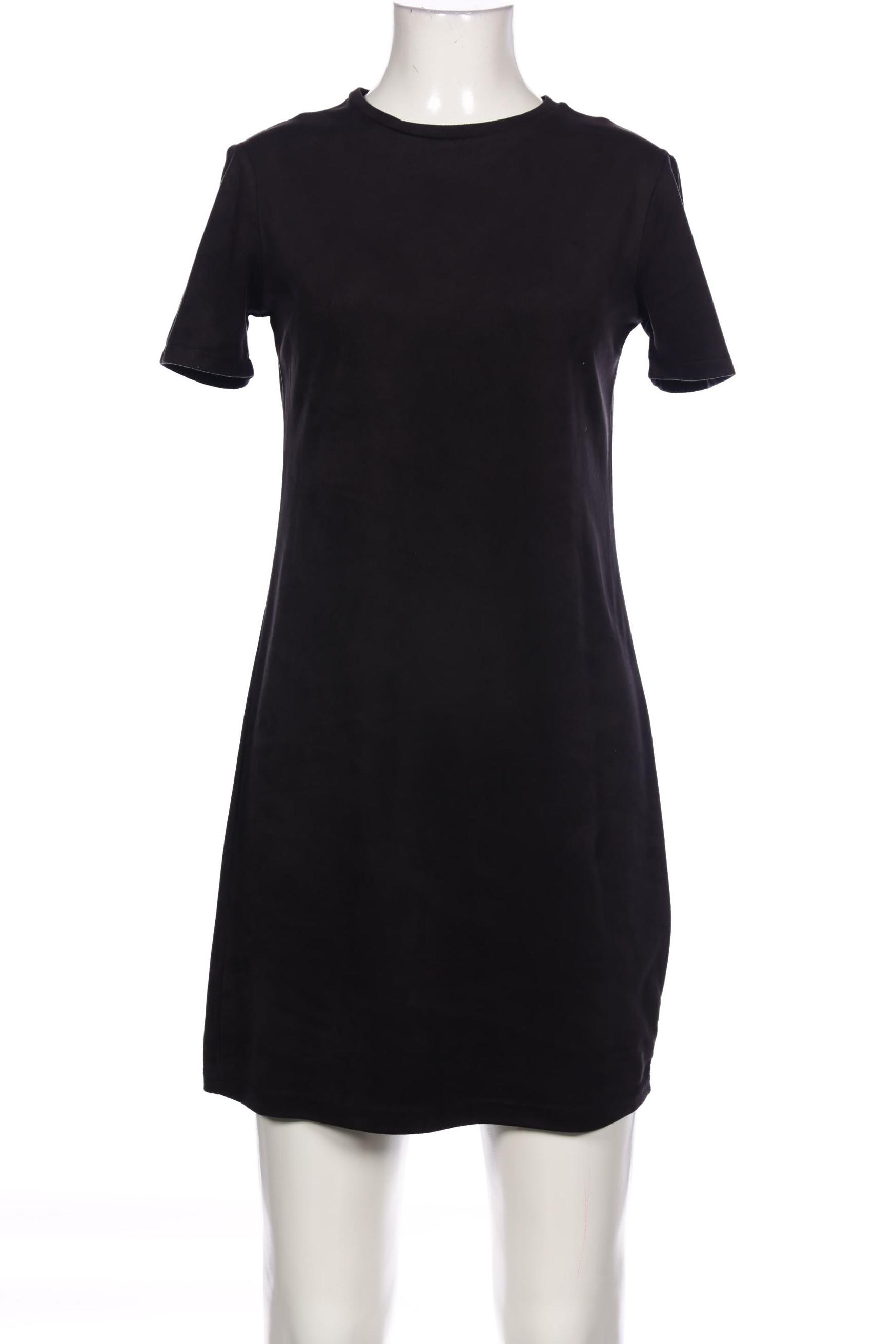 

Zara Damen Kleid, schwarz, Gr. 36