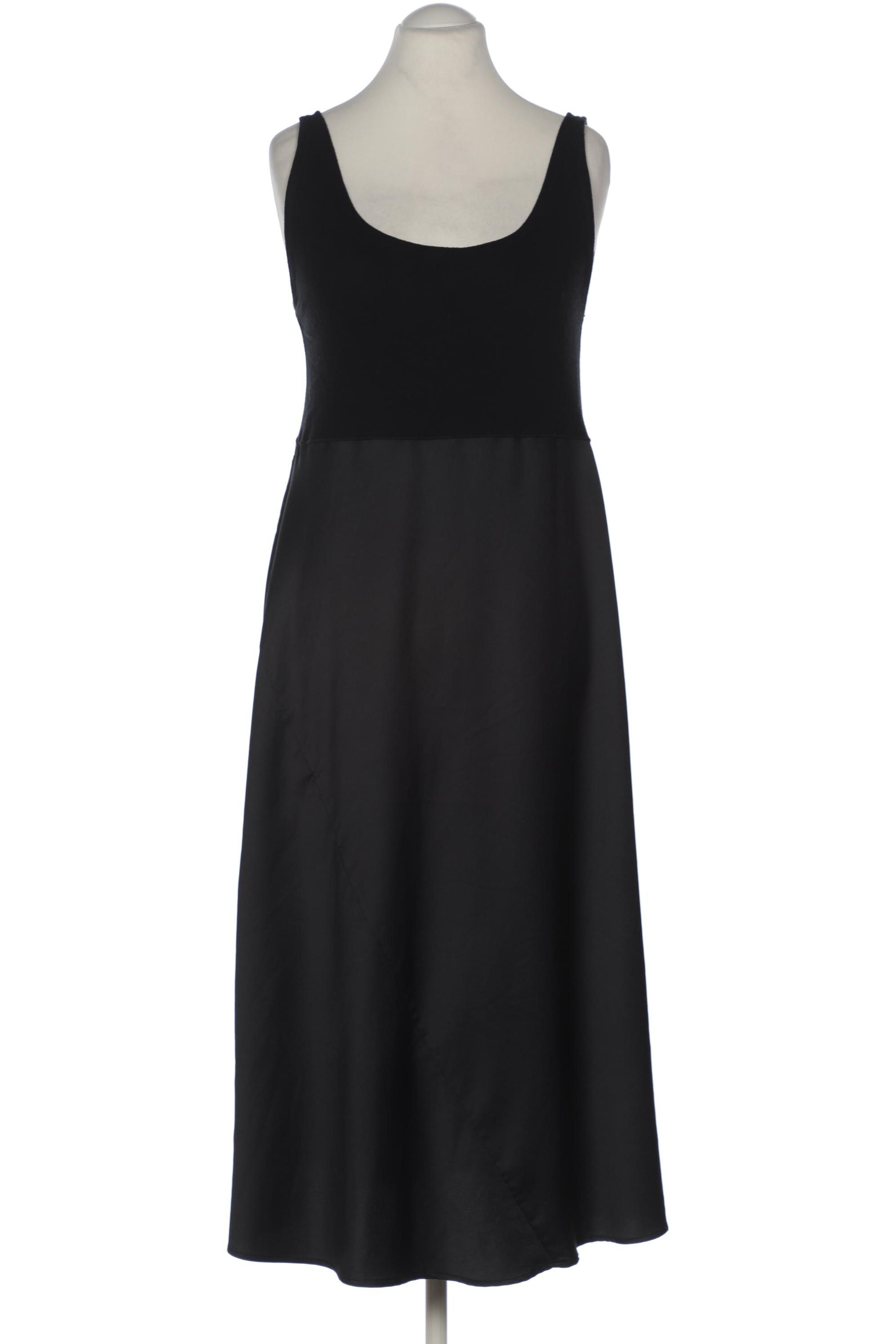 

Zara Damen Kleid, schwarz, Gr. 42