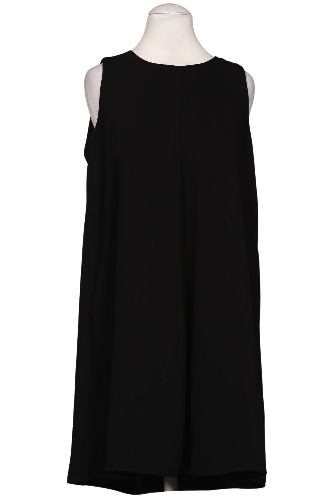 

Zara Damen Kleid, schwarz, Gr. 36