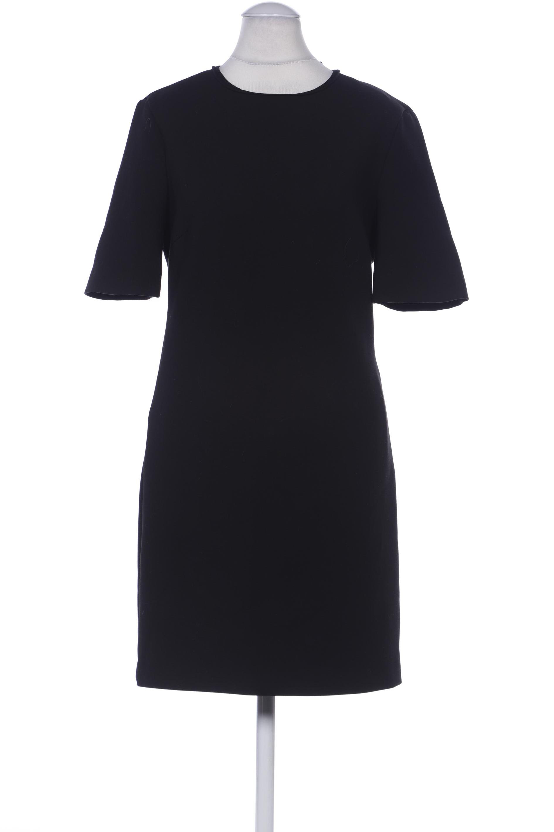 

Zara Damen Kleid, schwarz, Gr. 34