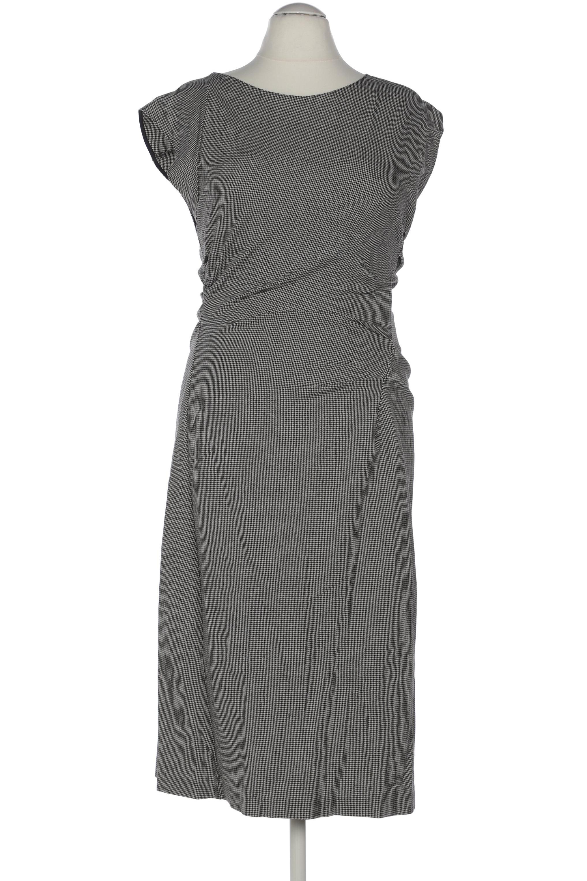 

Zara Damen Kleid, grau, Gr. 44