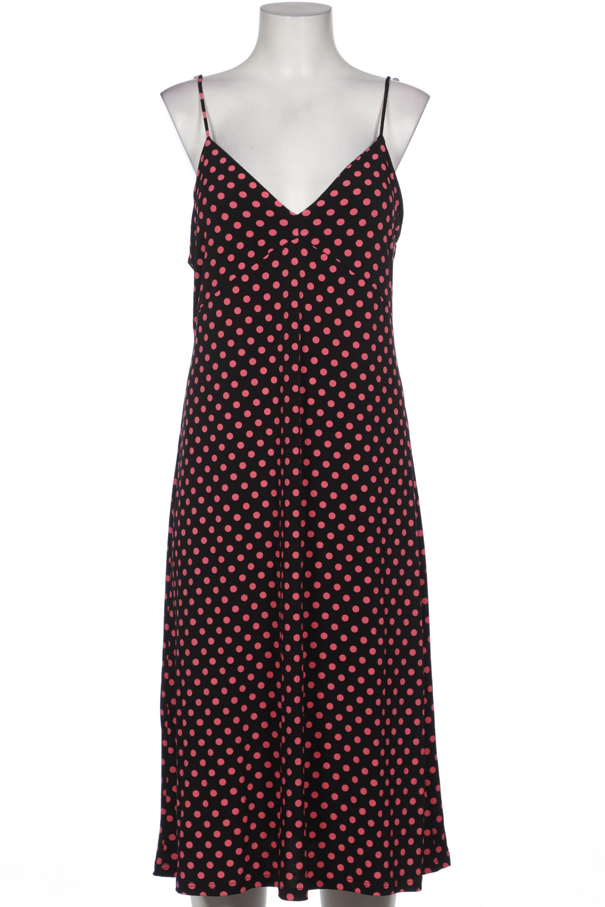 

Zara Damen Kleid, schwarz, Gr. 42