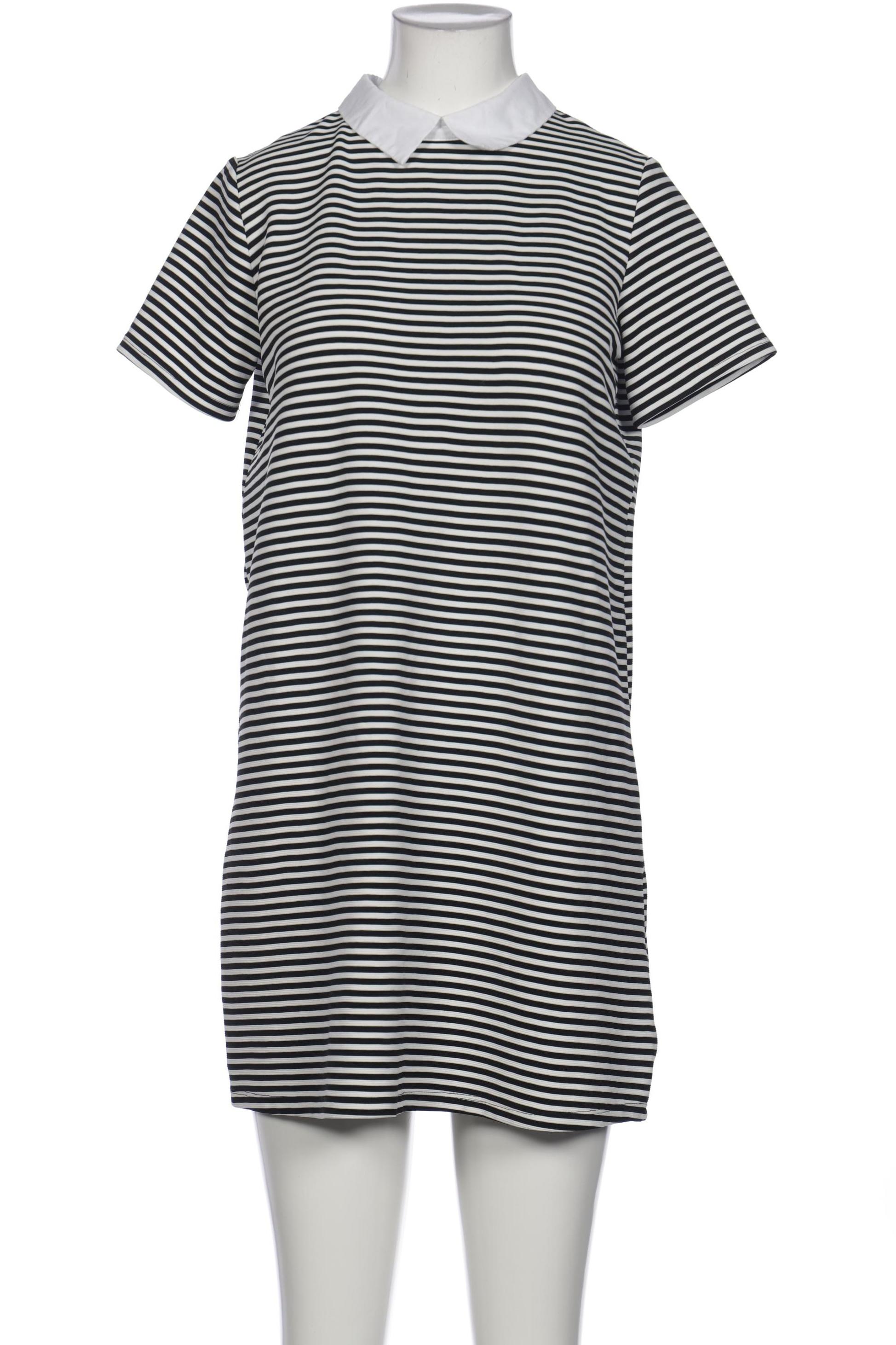 

ZARA Damen Kleid, schwarz