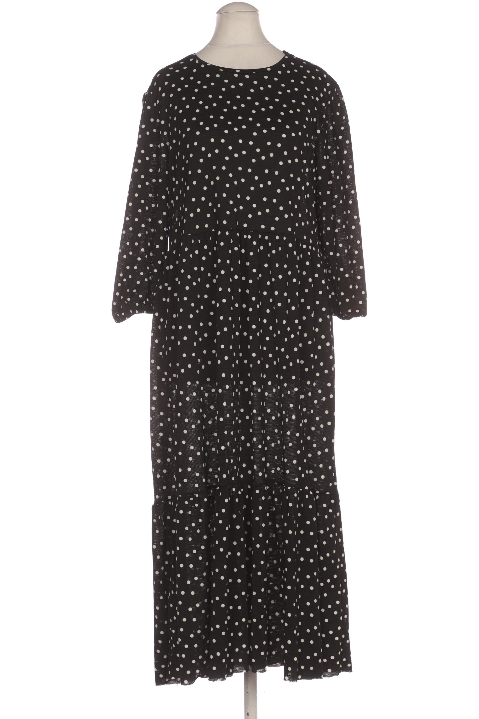 

Zara Damen Kleid, schwarz, Gr. 36