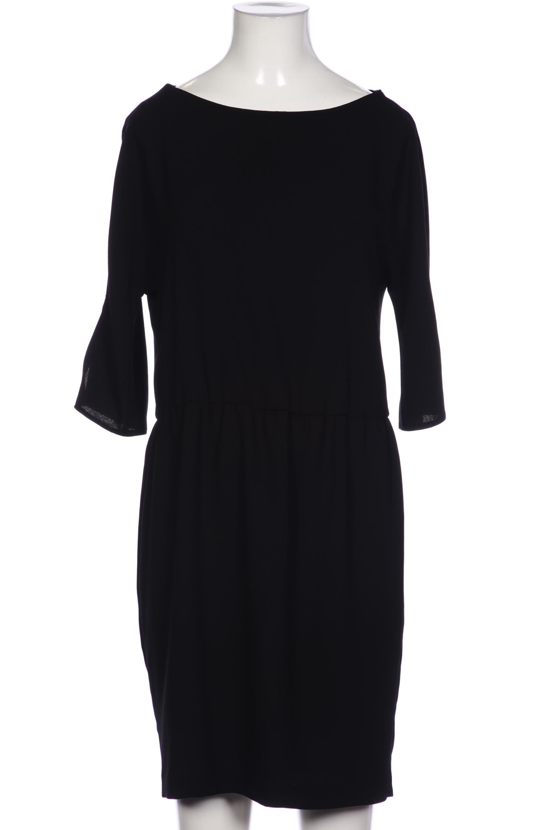 

Zara Damen Kleid, schwarz, Gr. 36