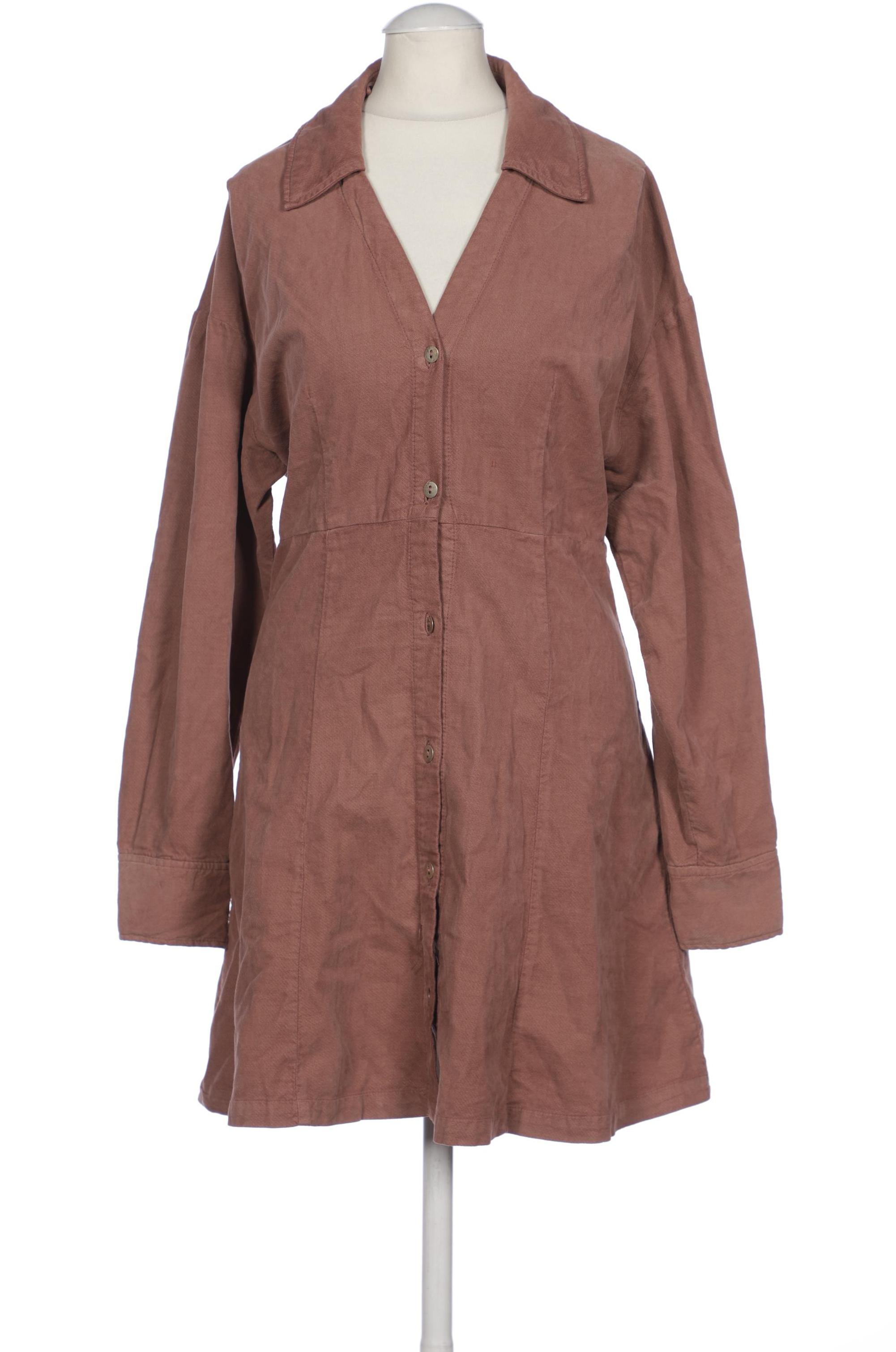 

Zara Damen Kleid, pink, Gr. 36