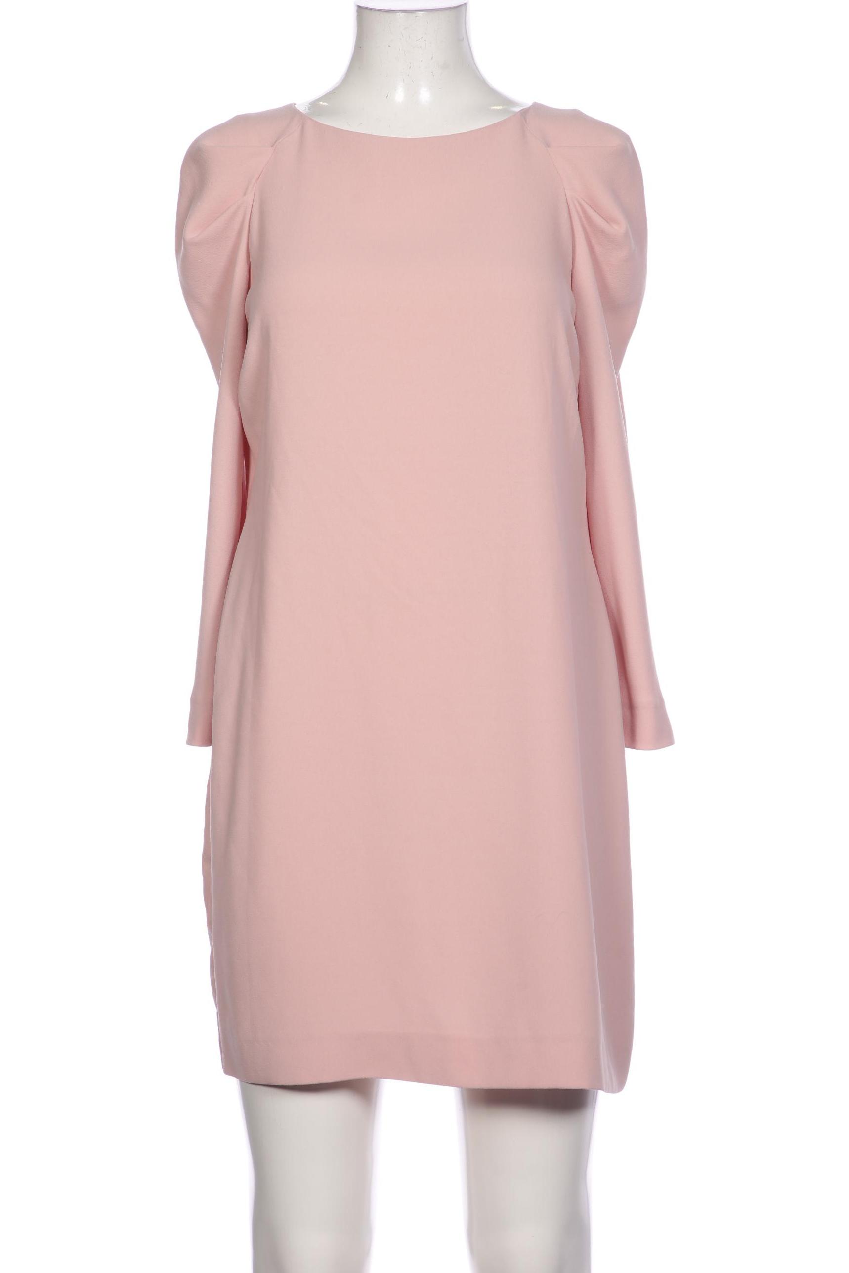 

Zara Damen Kleid, pink, Gr. 42