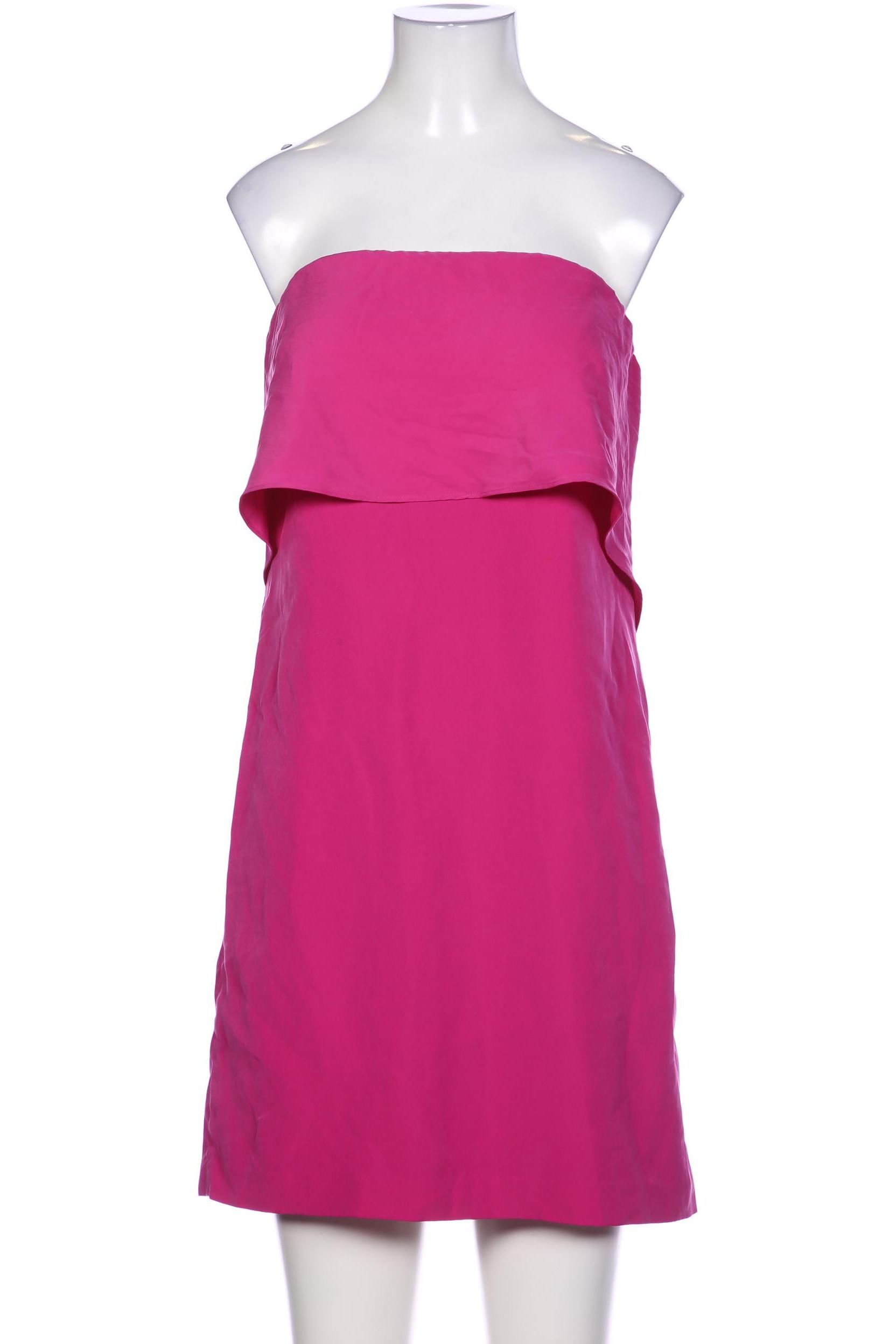 

Zara Damen Kleid, flieder, Gr. 36