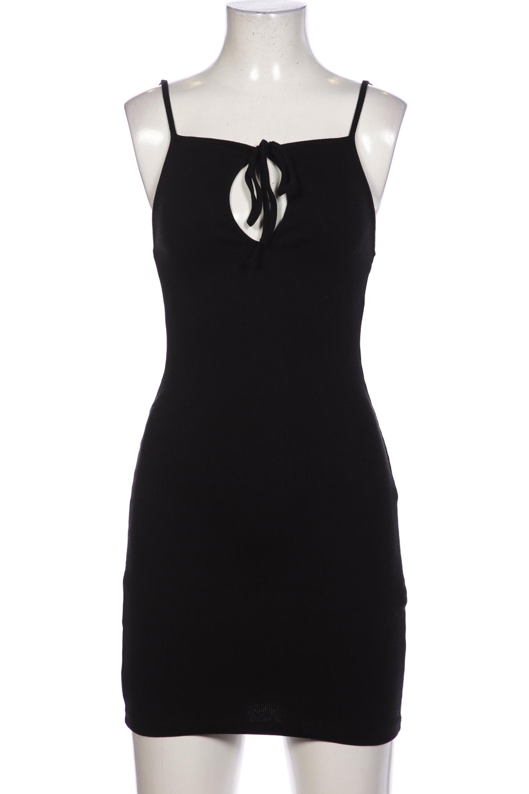

Zara Damen Kleid, schwarz, Gr. 36