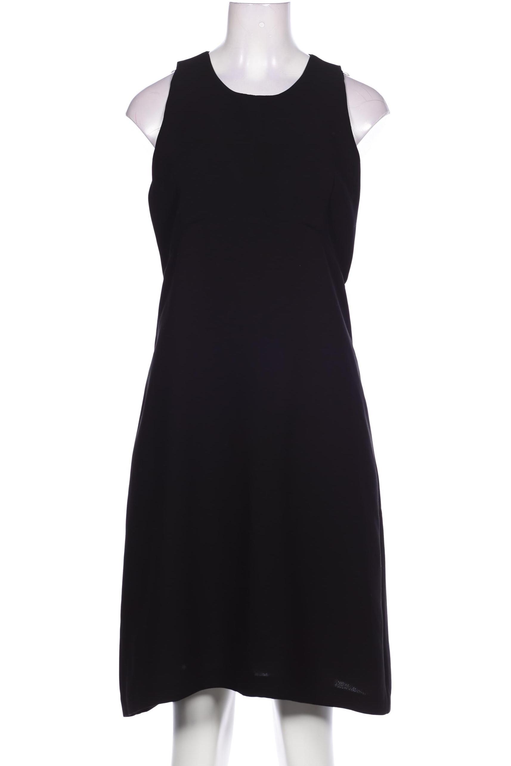 

ZARA Damen Kleid, schwarz