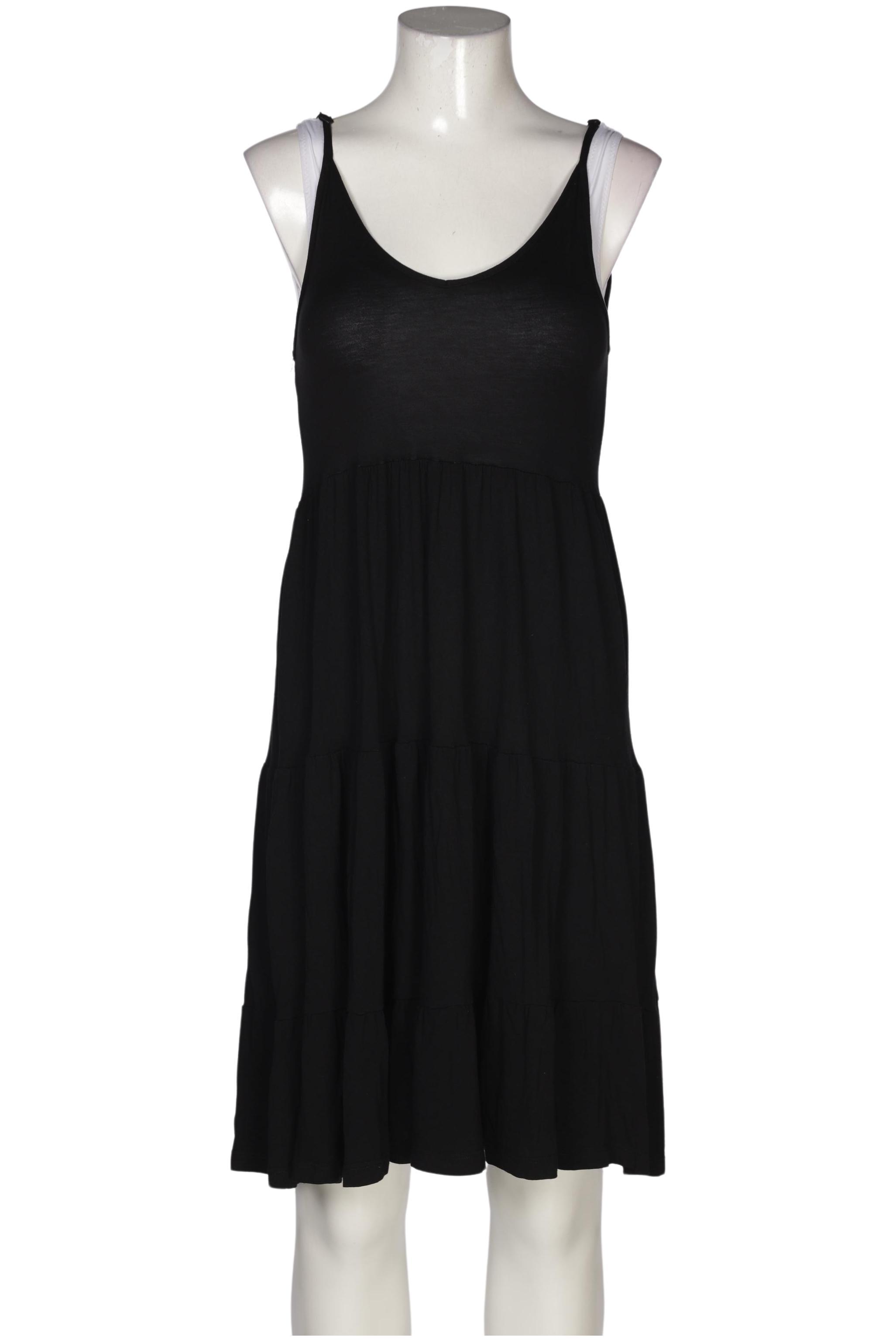 

Zara Damen Kleid, schwarz, Gr. 36