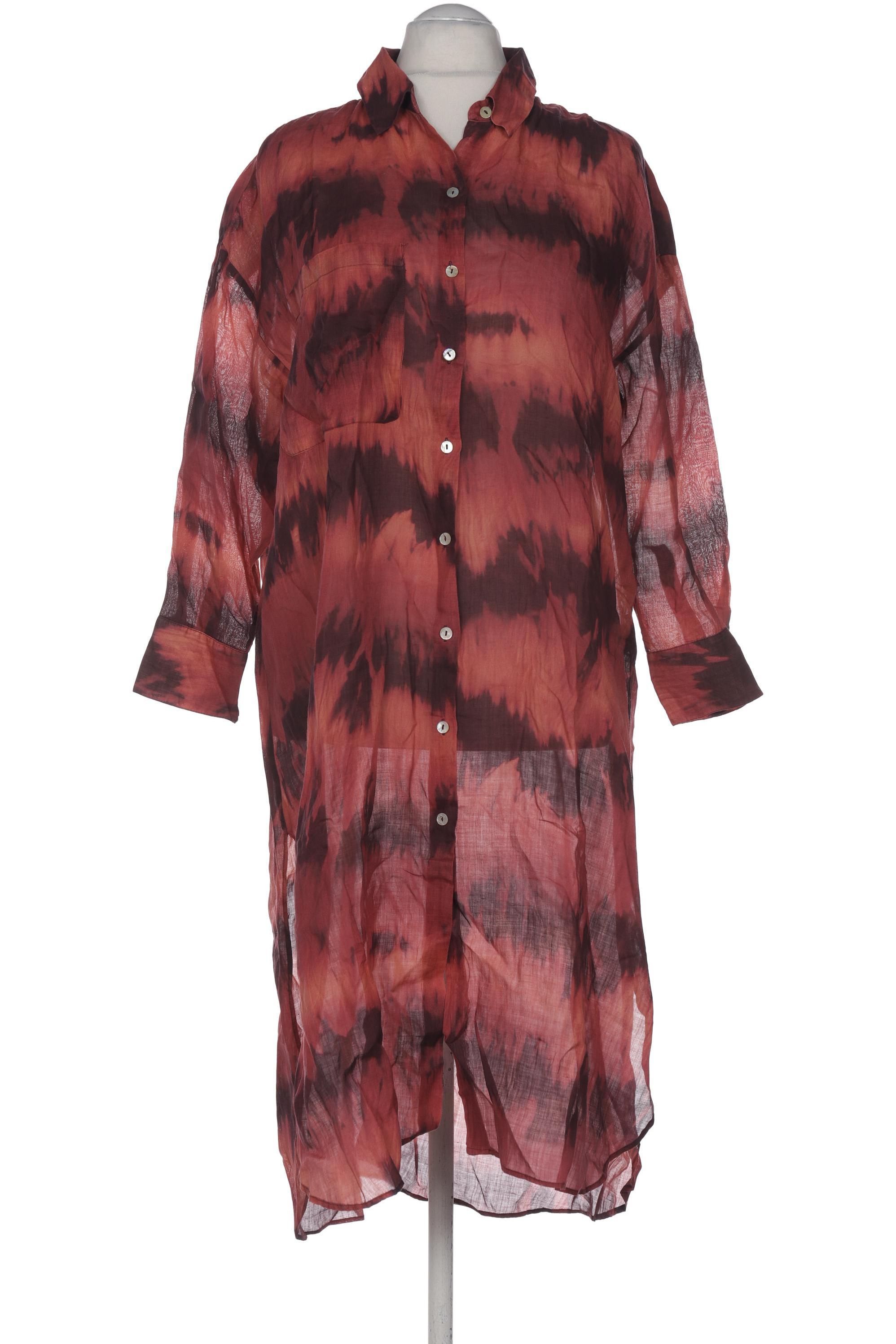 

Zara Damen Kleid, pink, Gr. 42