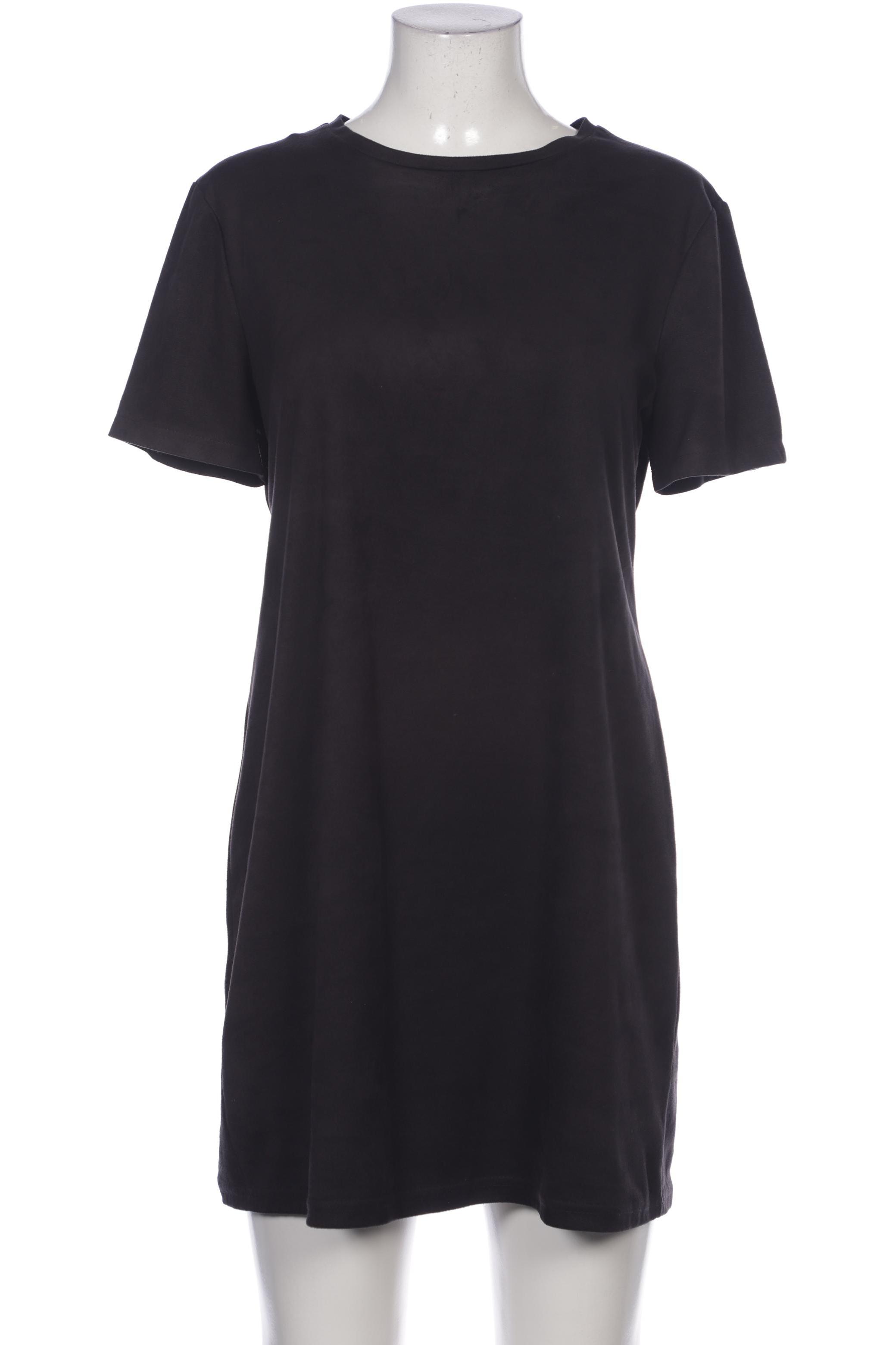 

Zara Damen Kleid, schwarz, Gr. 42