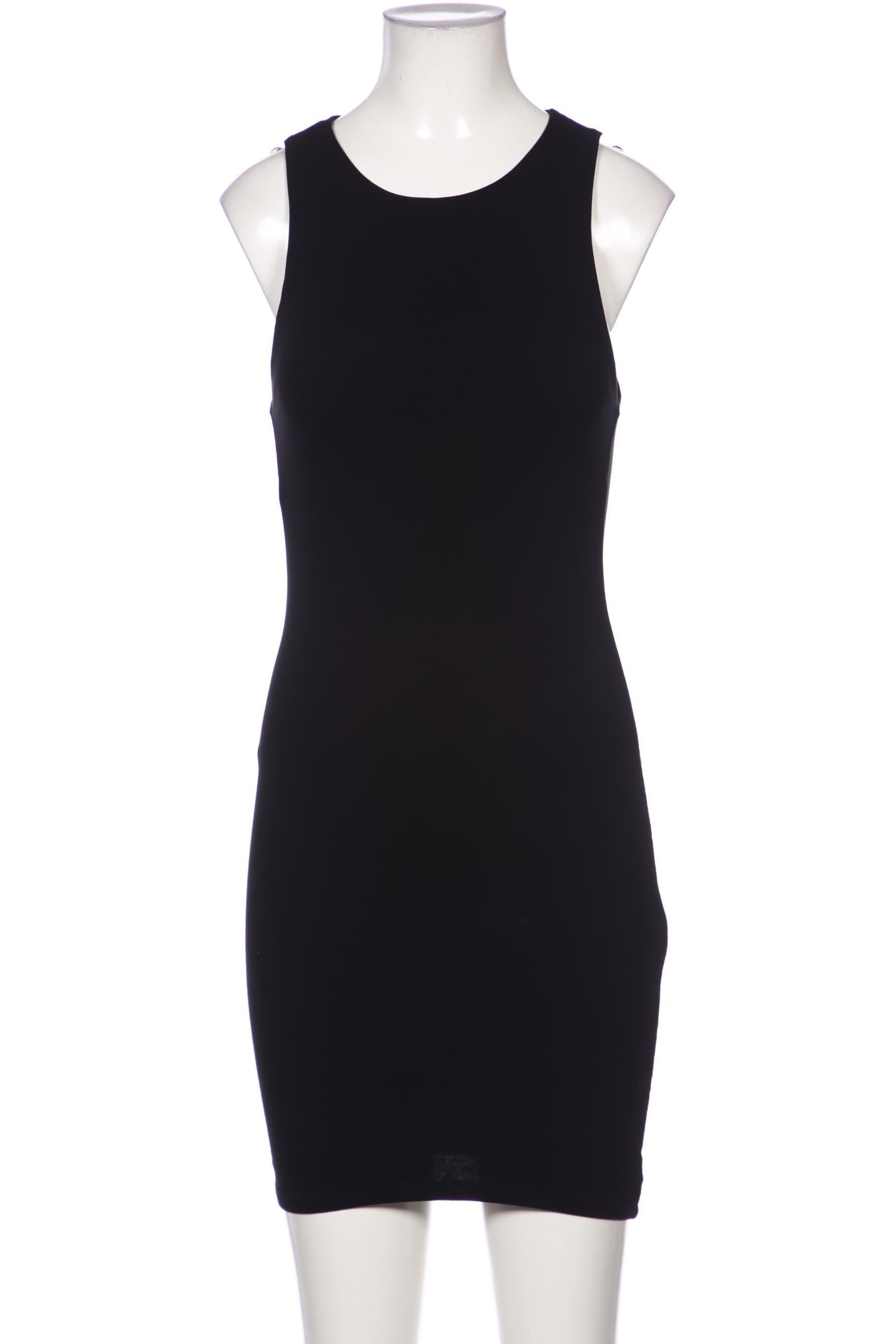 

Zara Damen Kleid, schwarz, Gr. 36