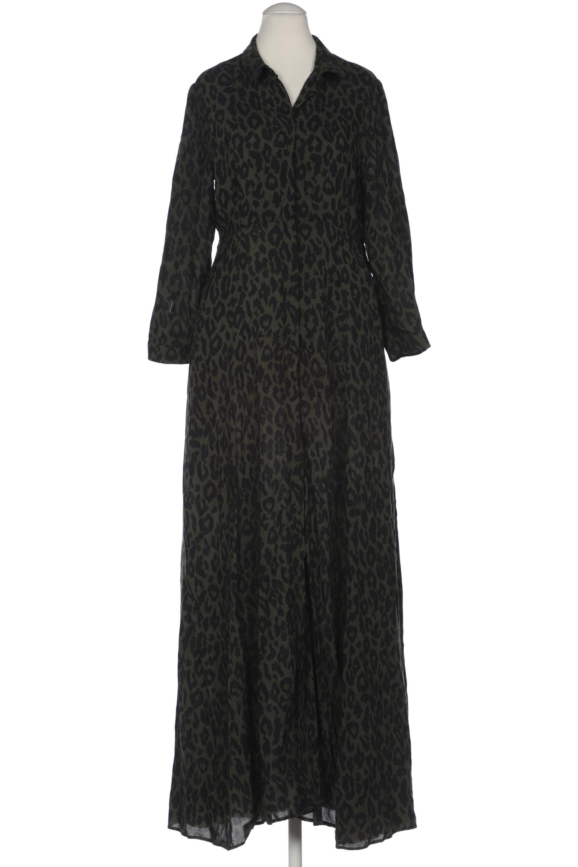 

Zara Damen Kleid, schwarz, Gr. 36