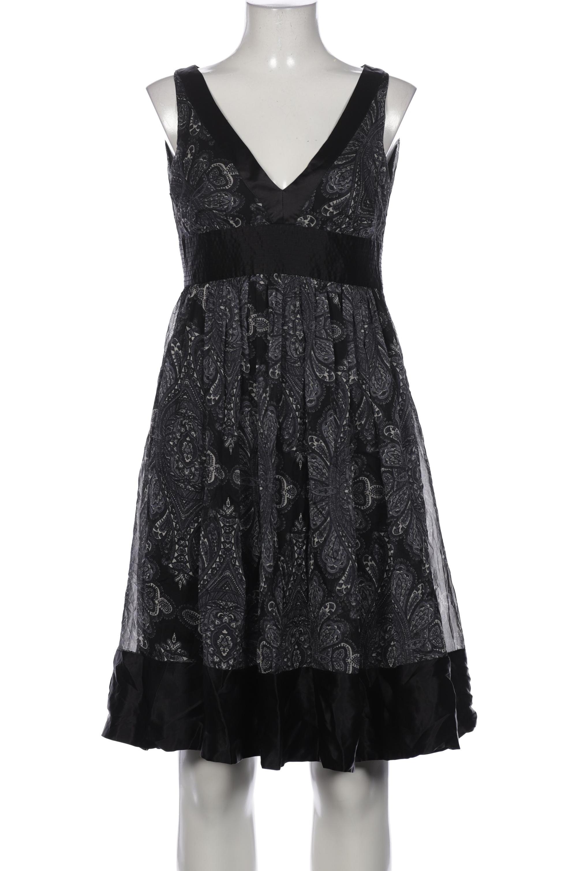 

Zara Damen Kleid, schwarz, Gr. 42