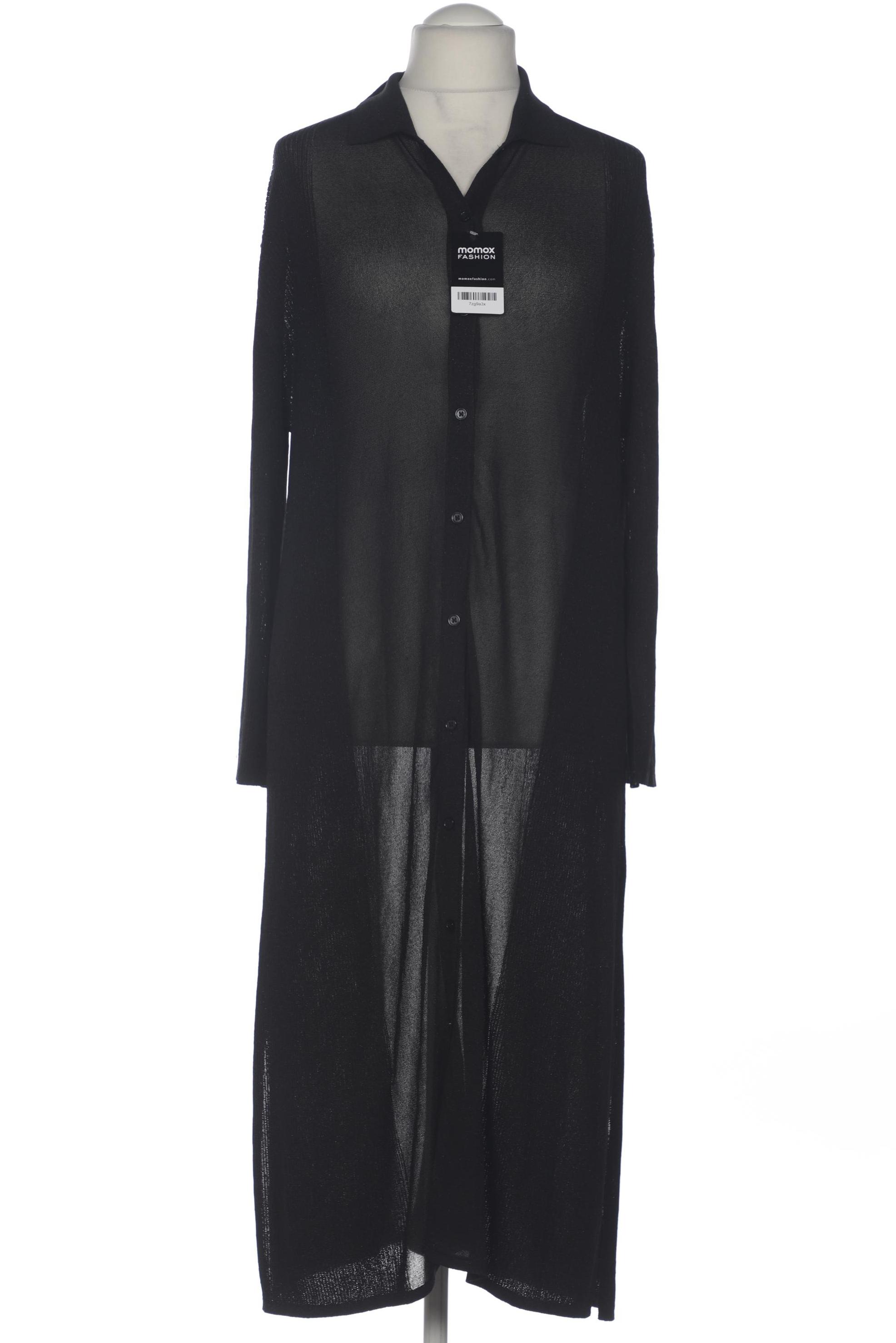 

Zara Damen Kleid, schwarz, Gr. 38