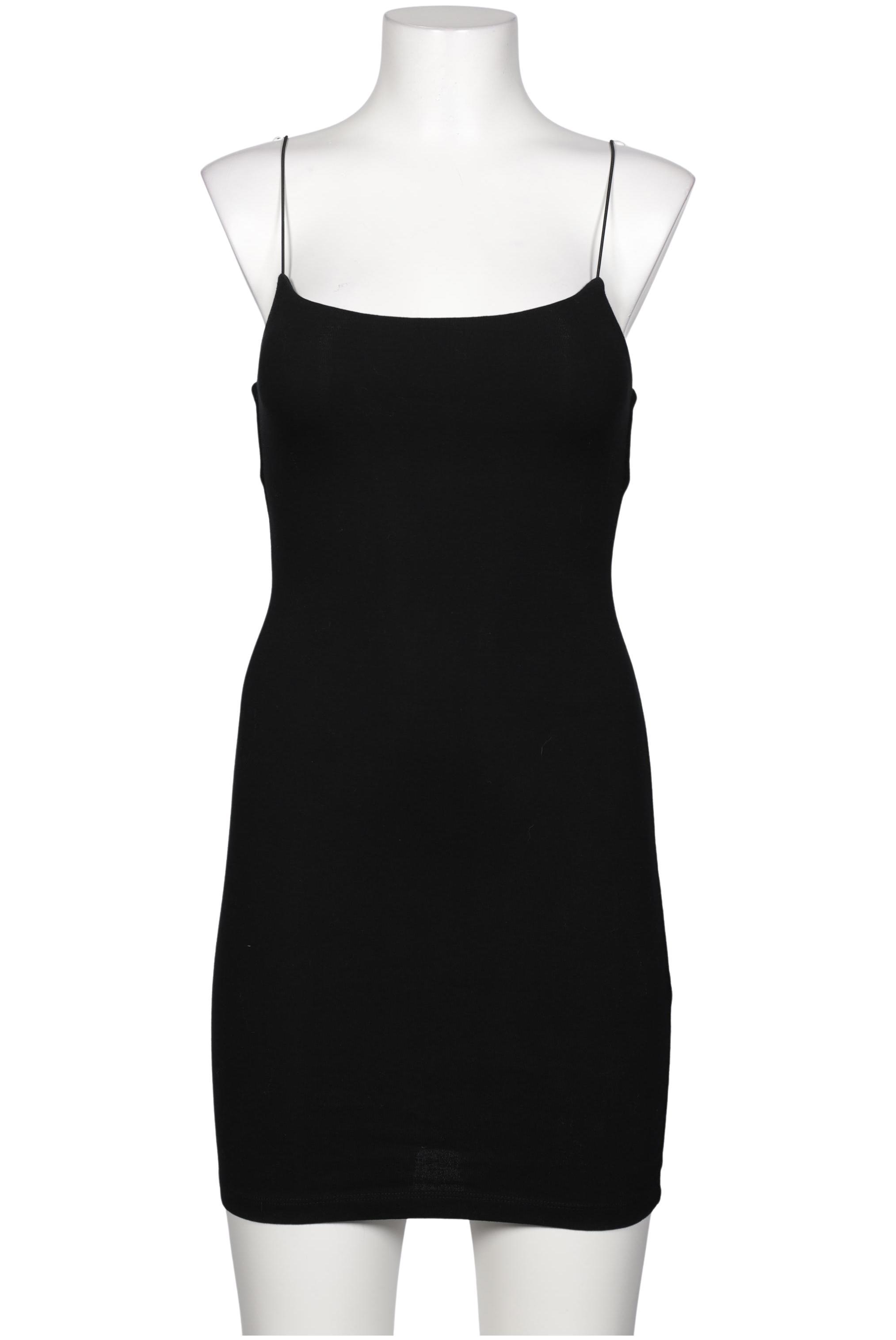 

Zara Damen Kleid, schwarz, Gr. 38