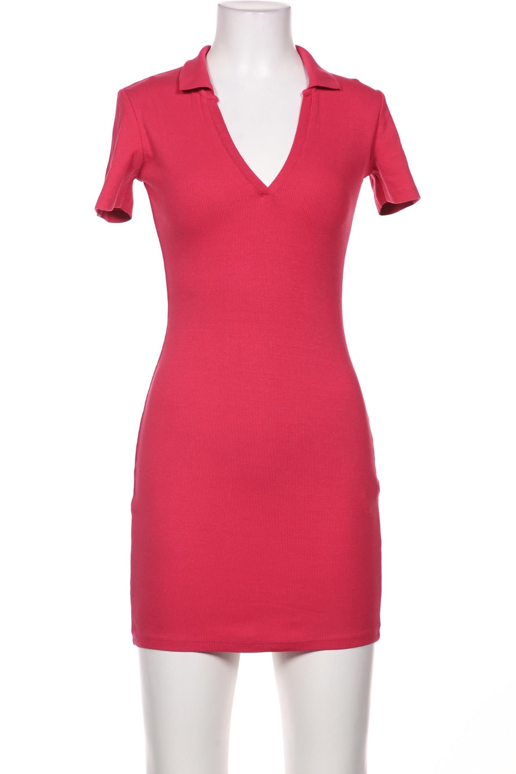 

Zara Damen Kleid, pink, Gr. 36