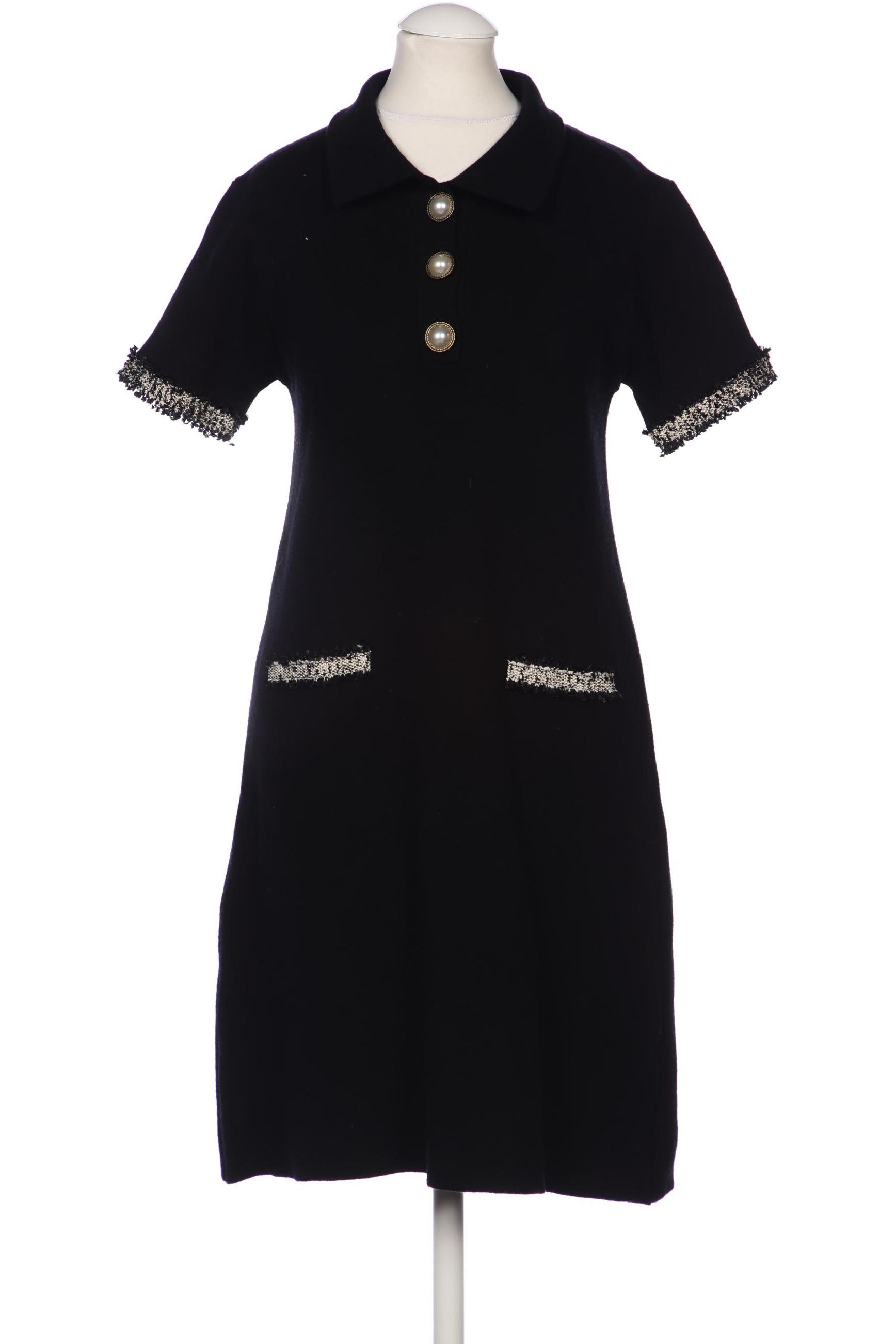 

Zara Damen Kleid, schwarz, Gr. 36