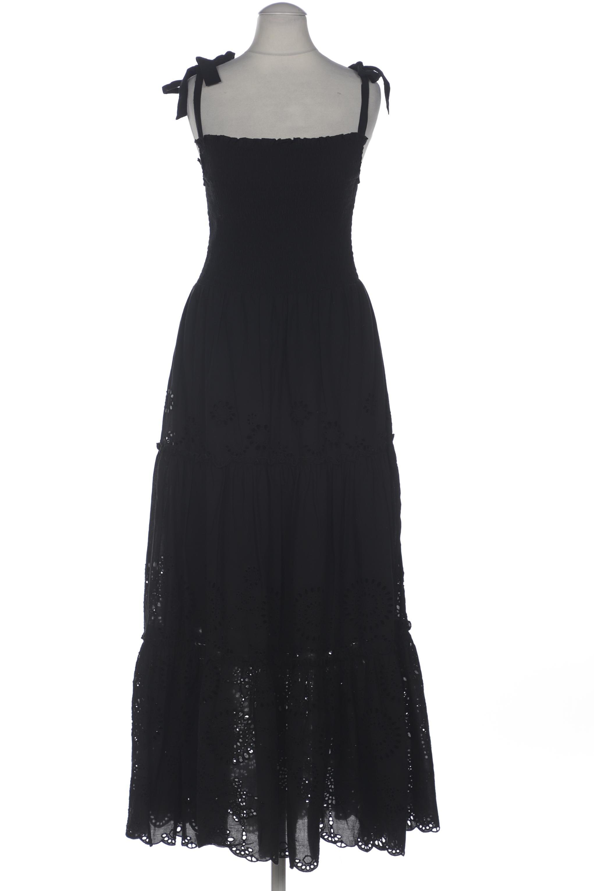 

Zara Damen Kleid, schwarz, Gr. 36