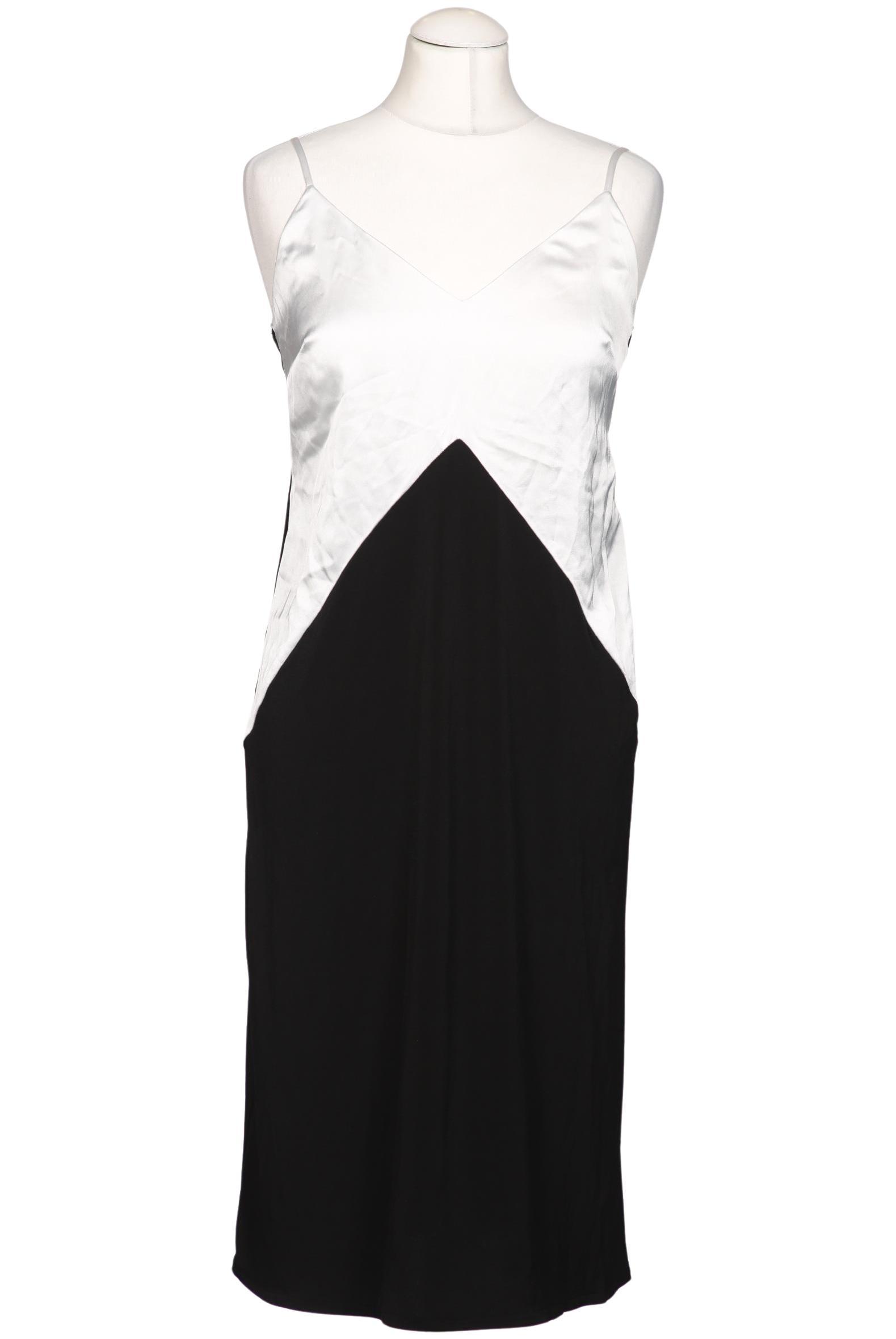 

Zara Damen Kleid, mehrfarbig, Gr. 36