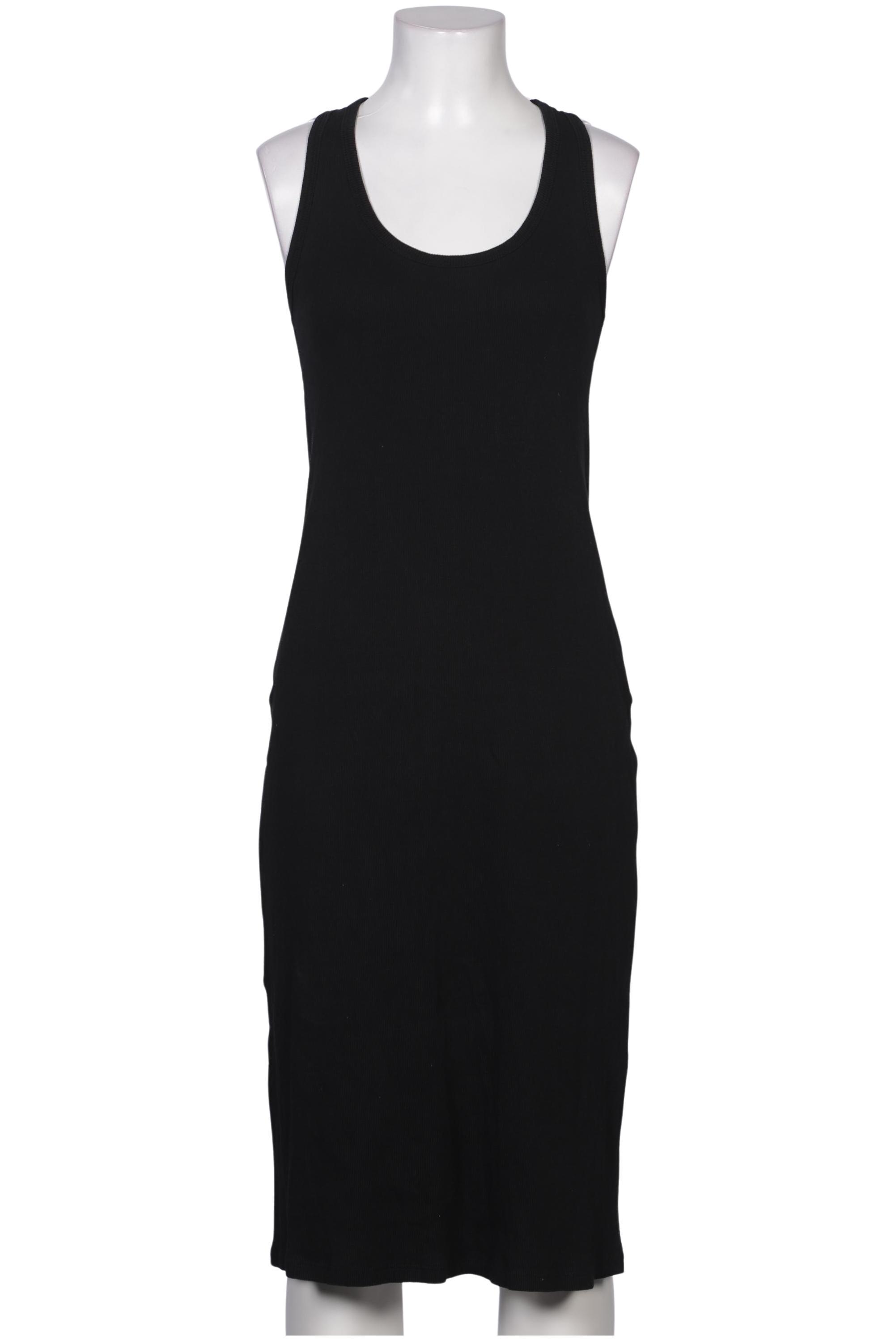 

Zara Damen Kleid, schwarz, Gr. 36
