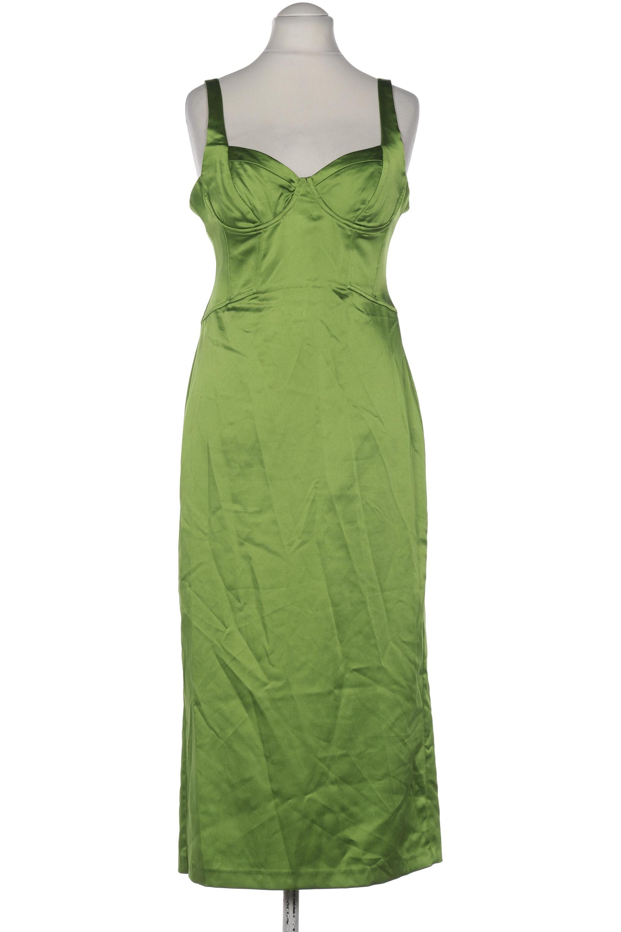 

Zara Damen Kleid, hellgrün, Gr. 42