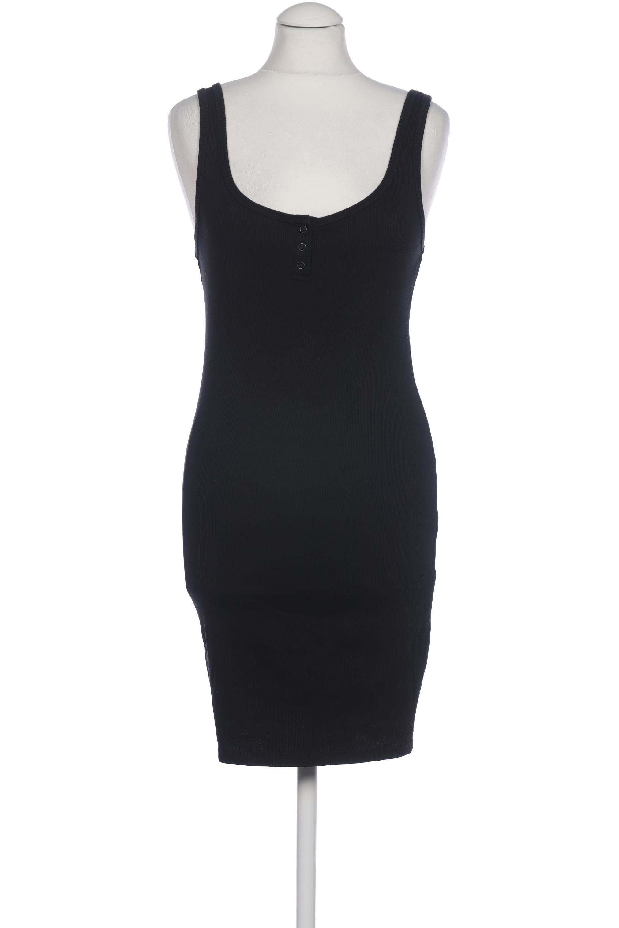 

Zara Damen Kleid, schwarz, Gr. 38
