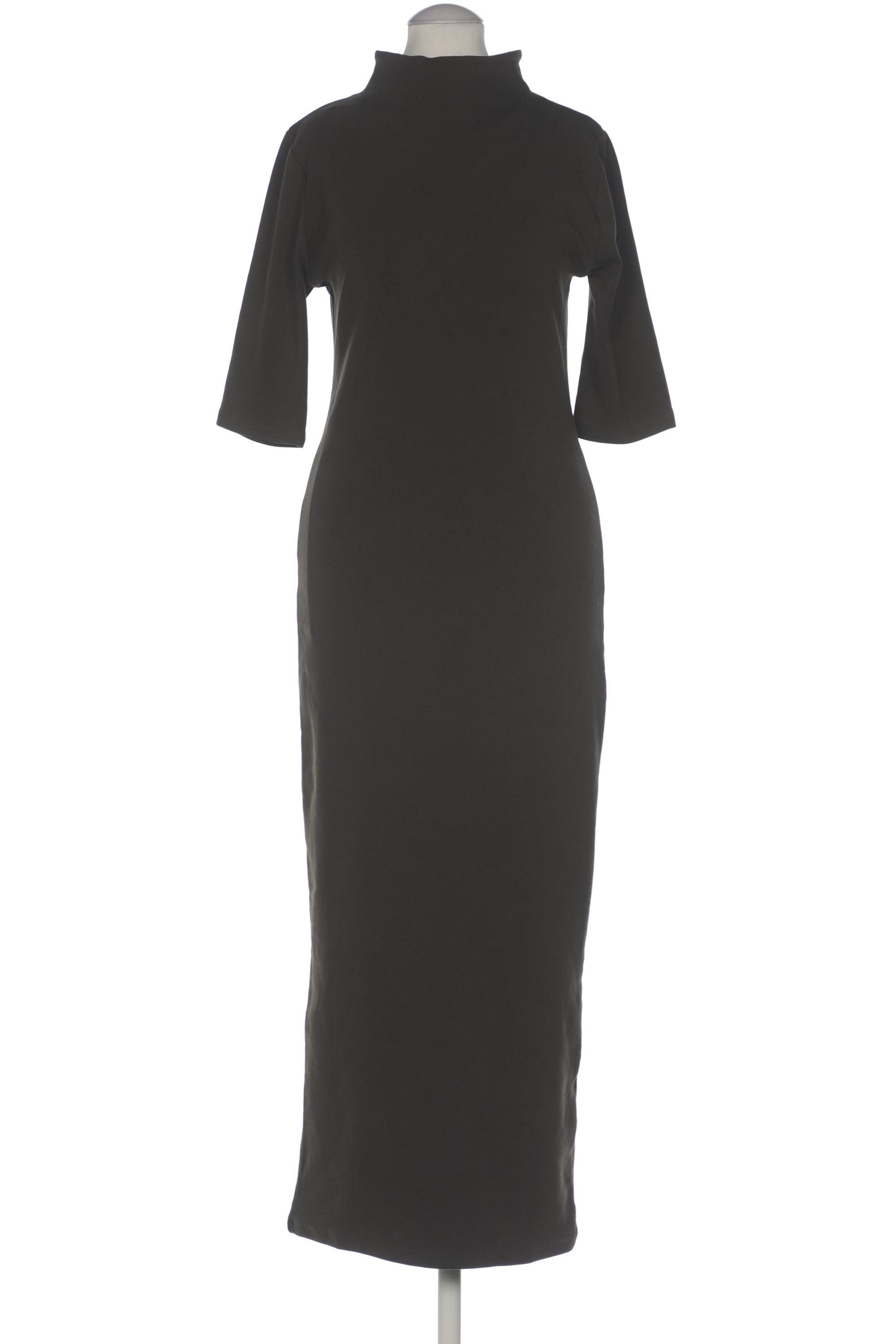 

Zara Damen Kleid, grün, Gr. 42